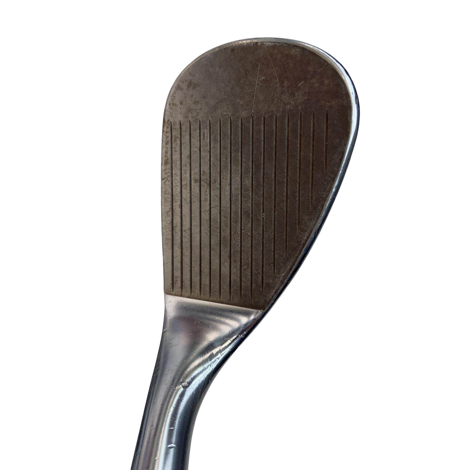 �i�`�v�r�@�q�`�v�@�N�������b�L�@�T�W°�^�P�Q°�v