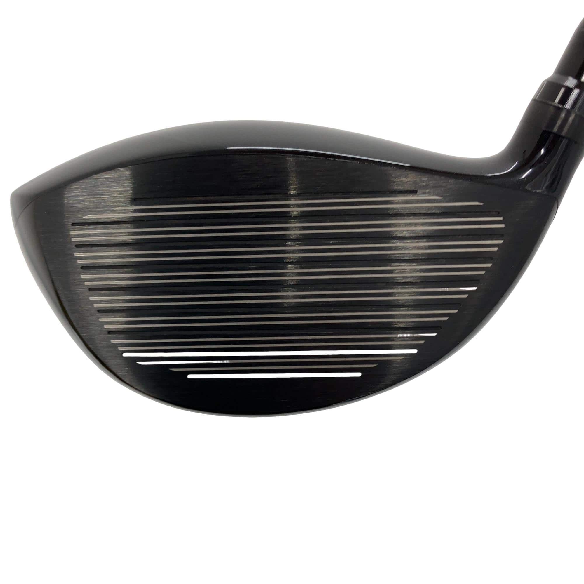 �e�t�r�n�@�c�q�d�`�l�@�j�r�Q�@�P�v