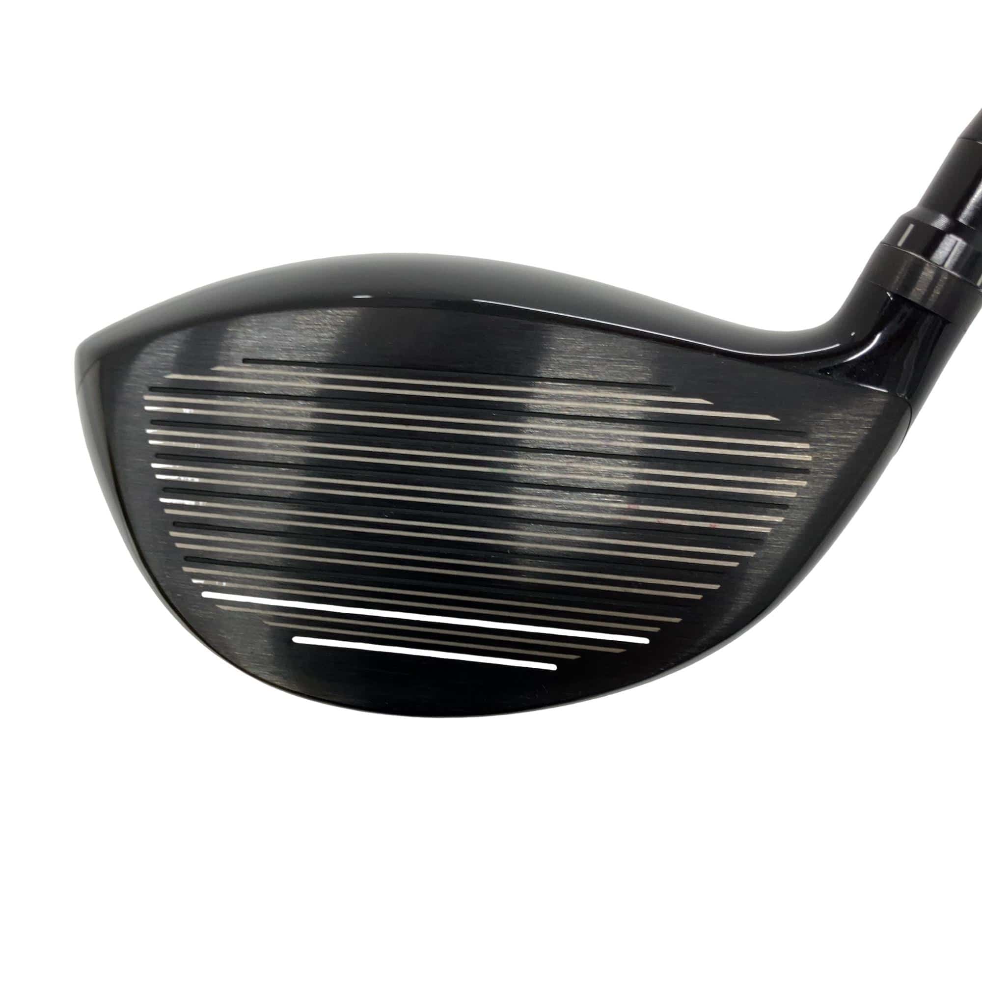 �e�t�r�n�@�c�q�d�`�l�@�j�r�Q�@�P�v