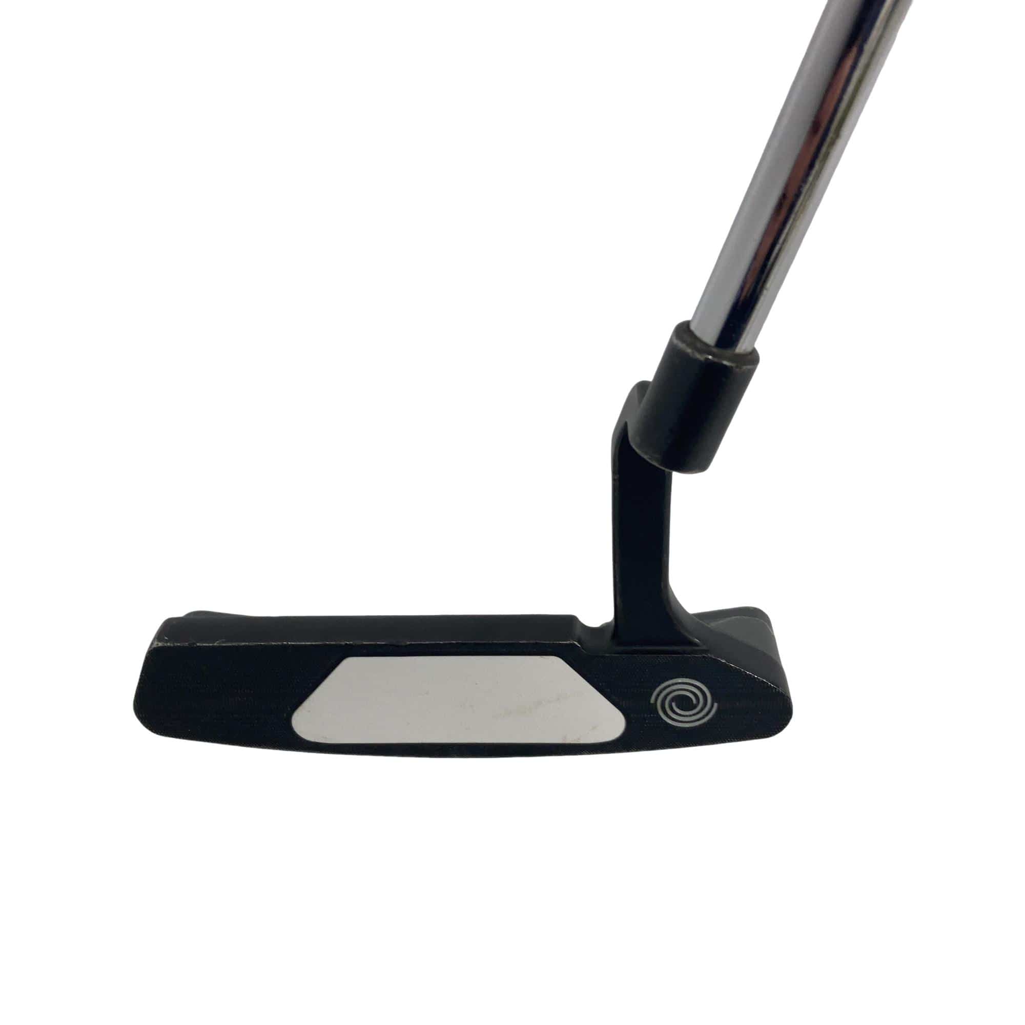 �s�q�h�|�g�n�s�@�T�j�@�s�v�n�@�R�R�C���`