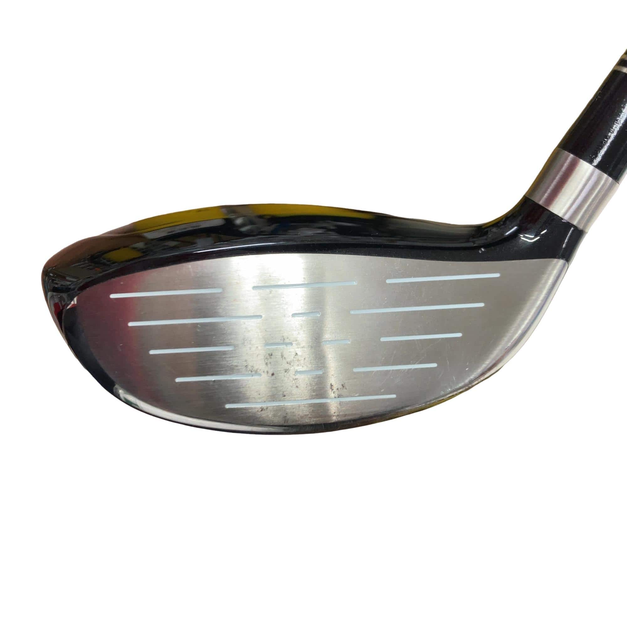 �r�q�h�w�n�m�@�y�@�e�U�T�@�S�v