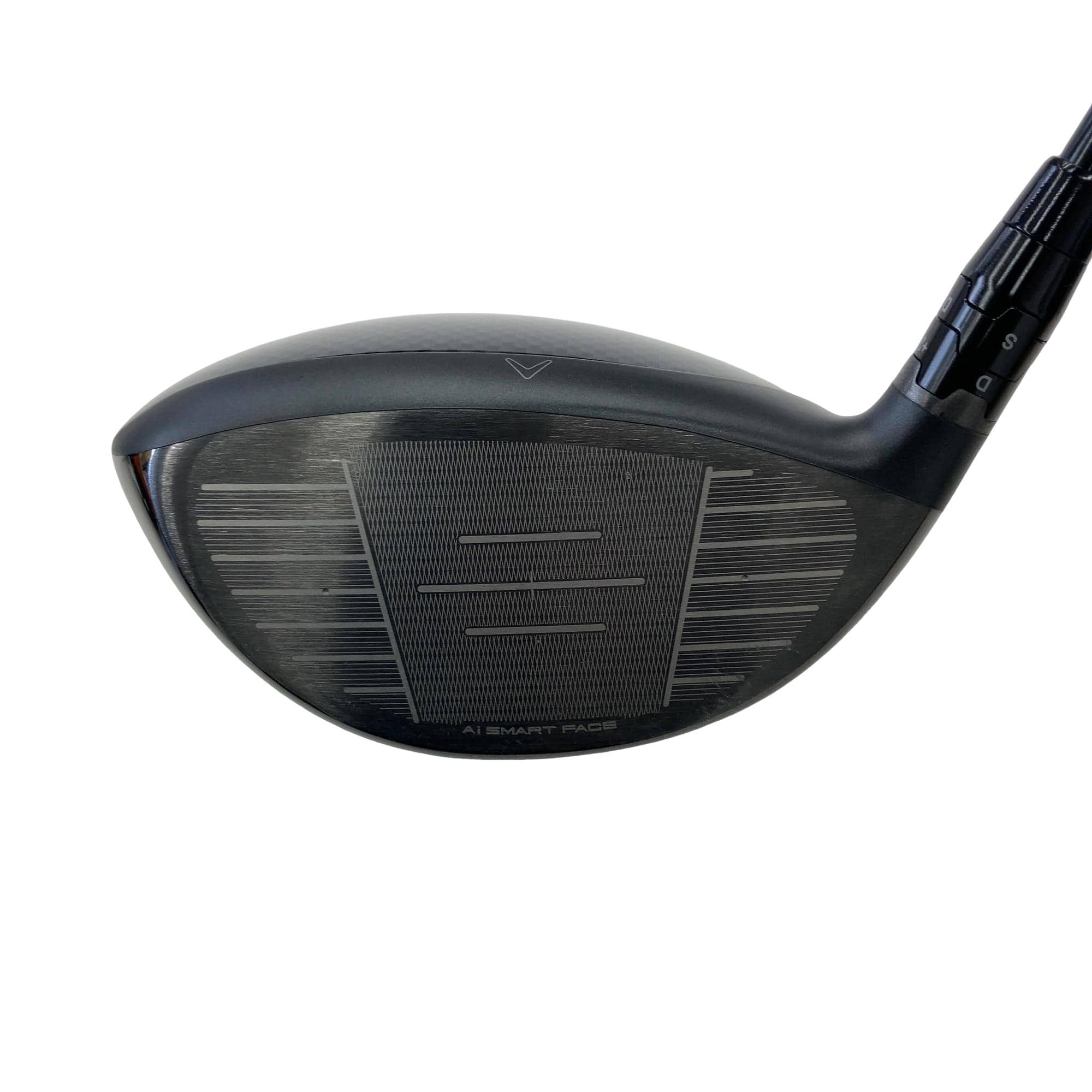 �o�`�q�`�c�x�l�@�`���@�r�l�n�j�d�@�l�`�w�@�c�@�P�O�D�T°