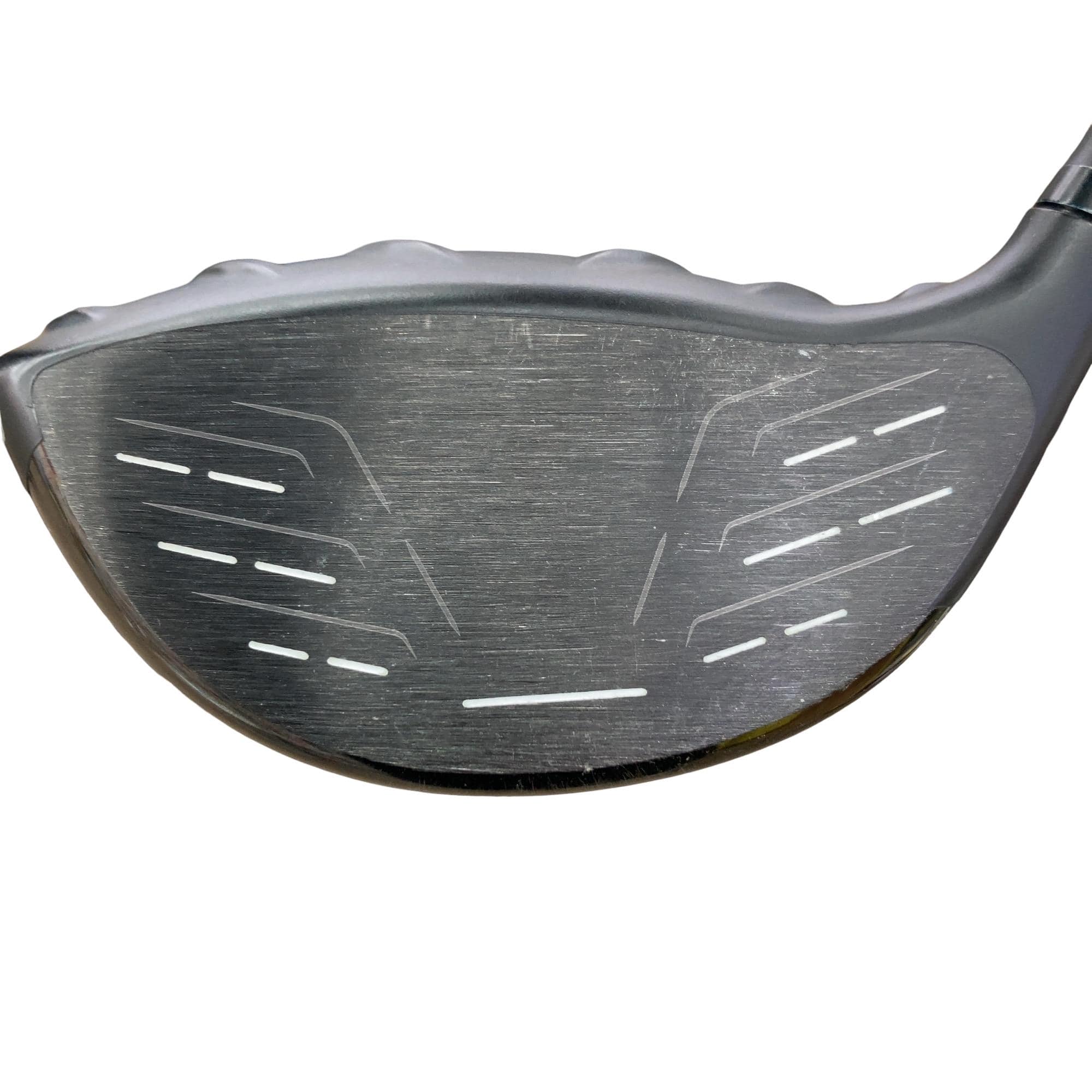 �f�S�R�O�@�k�r�s�@�@�X°