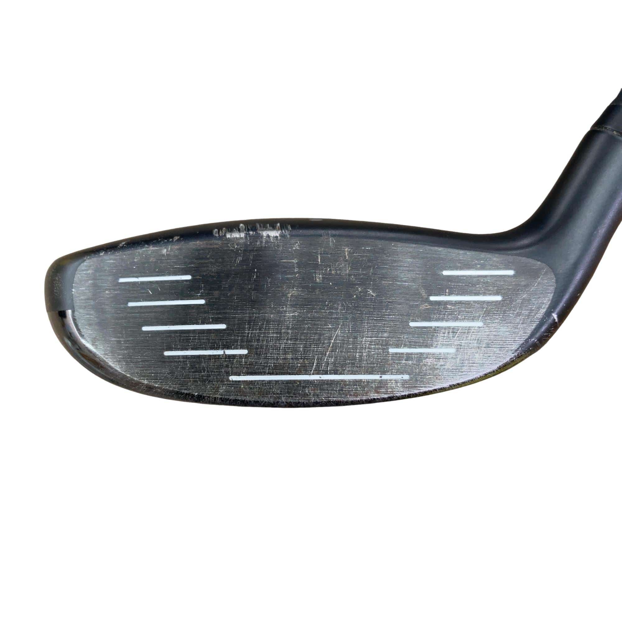 �f�S�R�O�@�l�`�w�@�R�v