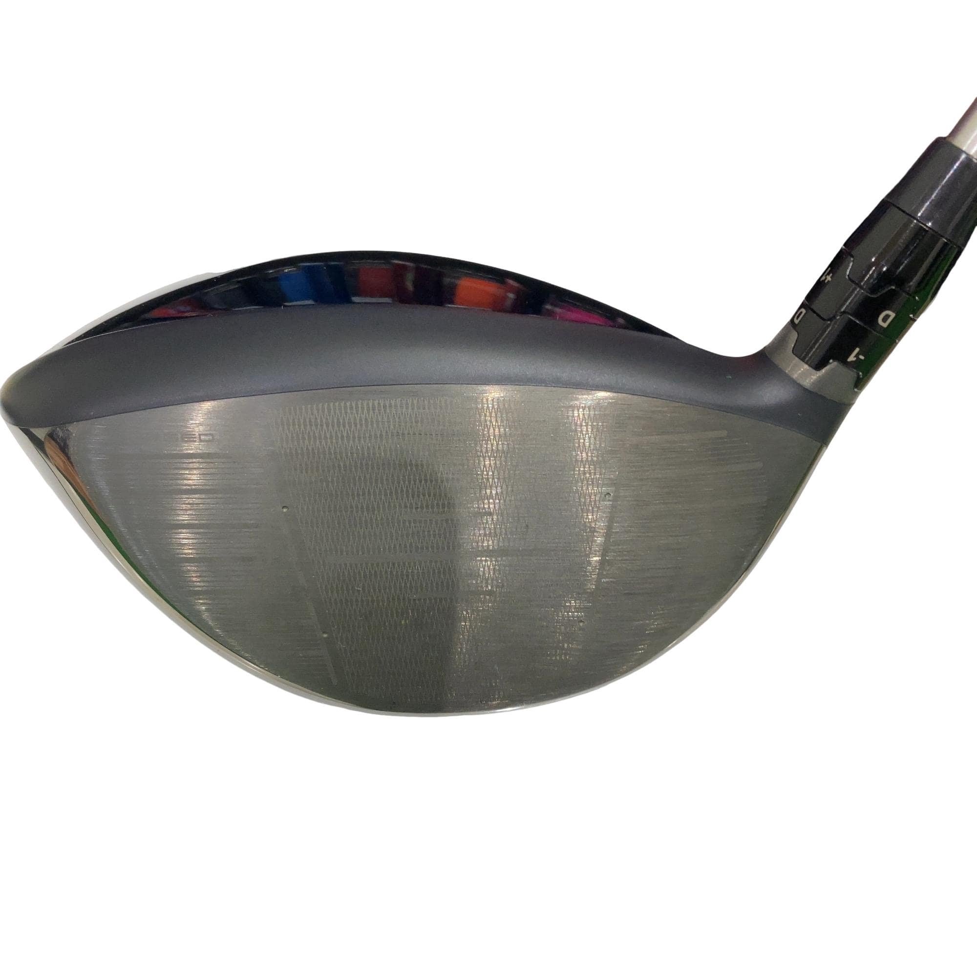 �o�`�q�`�c�x�l�@�������@�@�X°