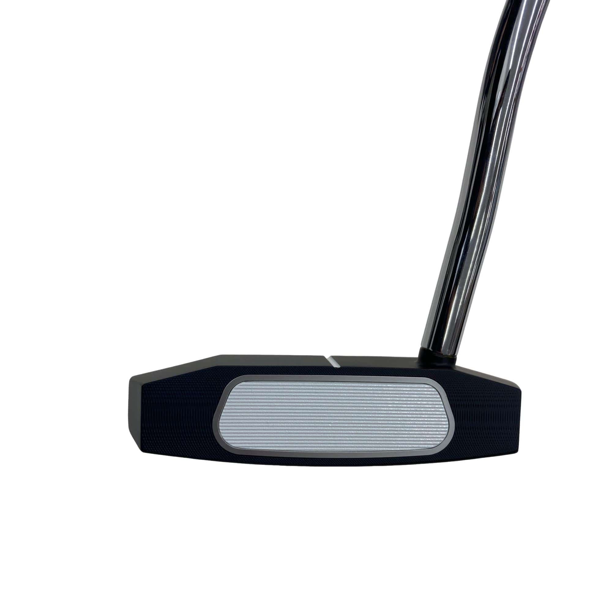 �`���|�n�m�d�@���V�@�c�a�@�R�S�C���`