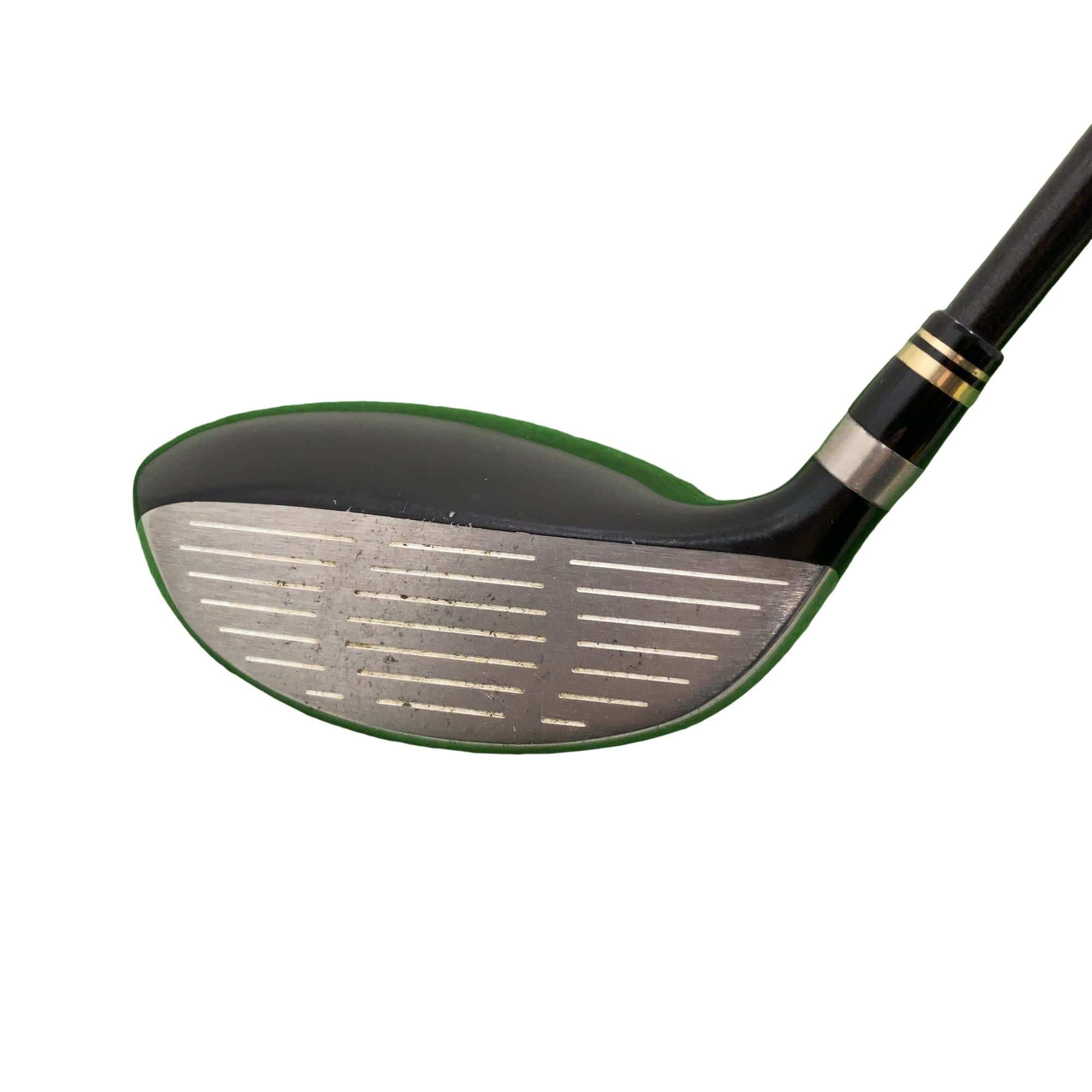 �q���������@�e�@�V���o�[�@�e�R