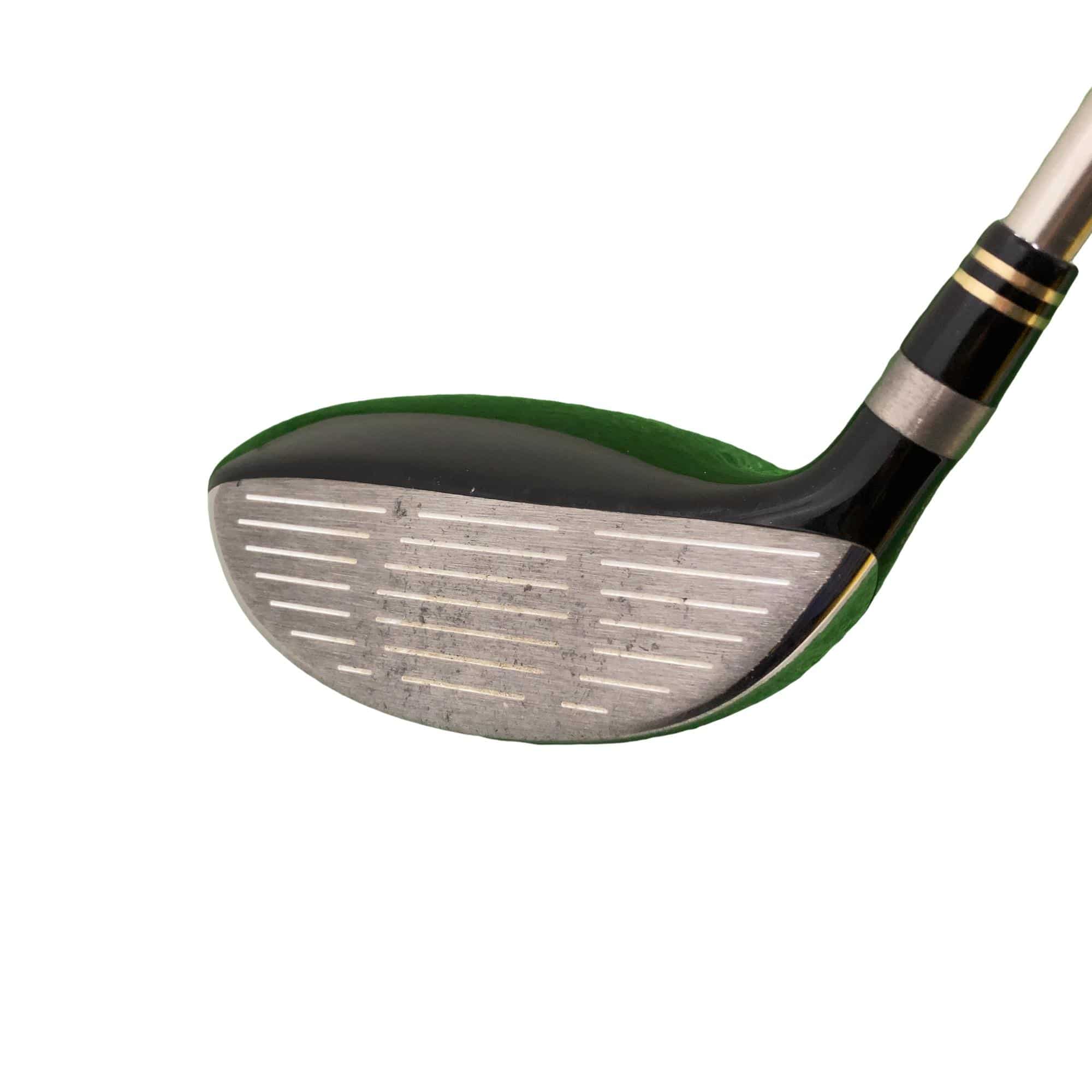 �q���������@�e�@�V���o�[�@�e�T