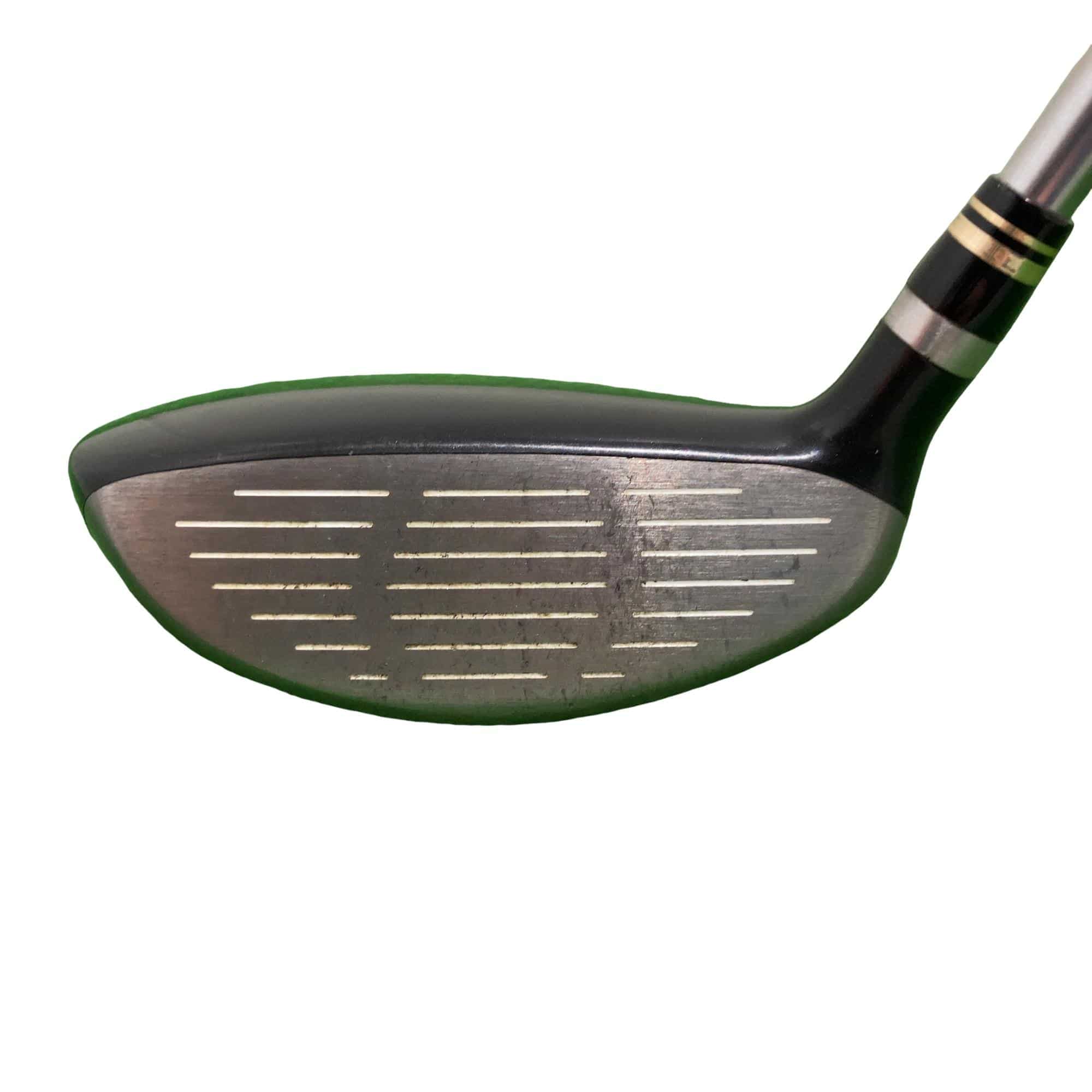 �q���������@���[�e�B���e�B�@�V���o�[�@�S�t