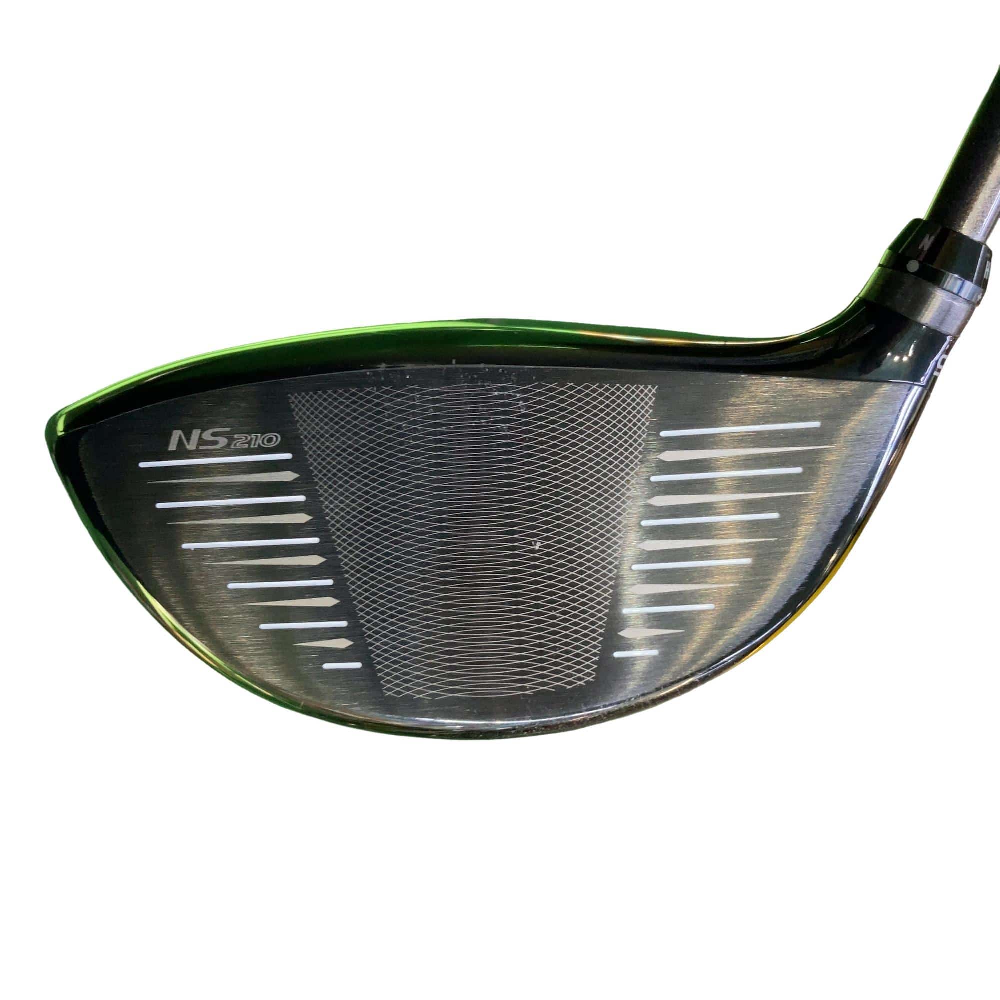 �m�d�w�f�d�m�@�m�r�Q�P�O�@�@�X�D�T°