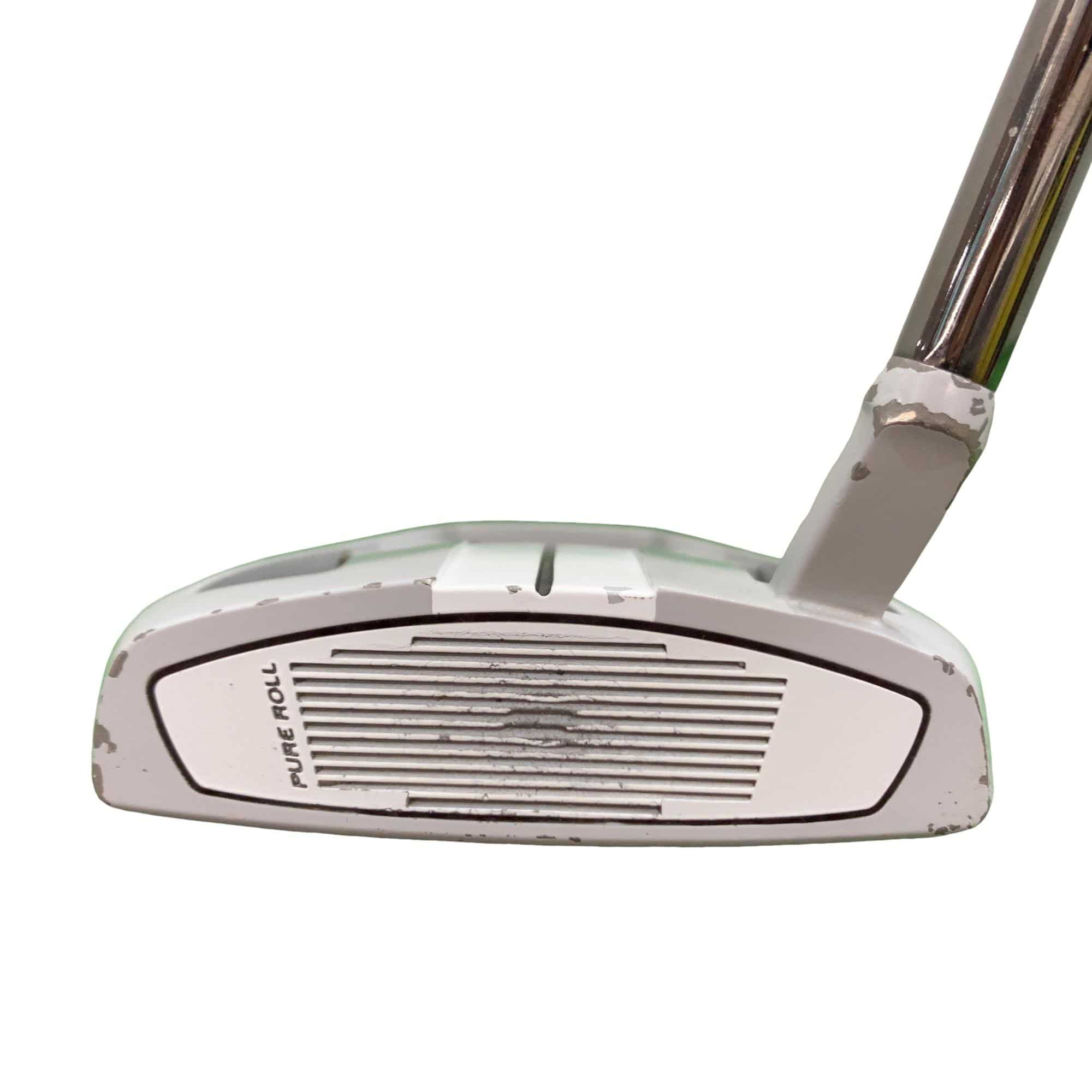 �r�����������@�w�@�b�g�`�k�j�^�v�g�h�s�d�@�X���[���X�����g�@�R�S�C���`