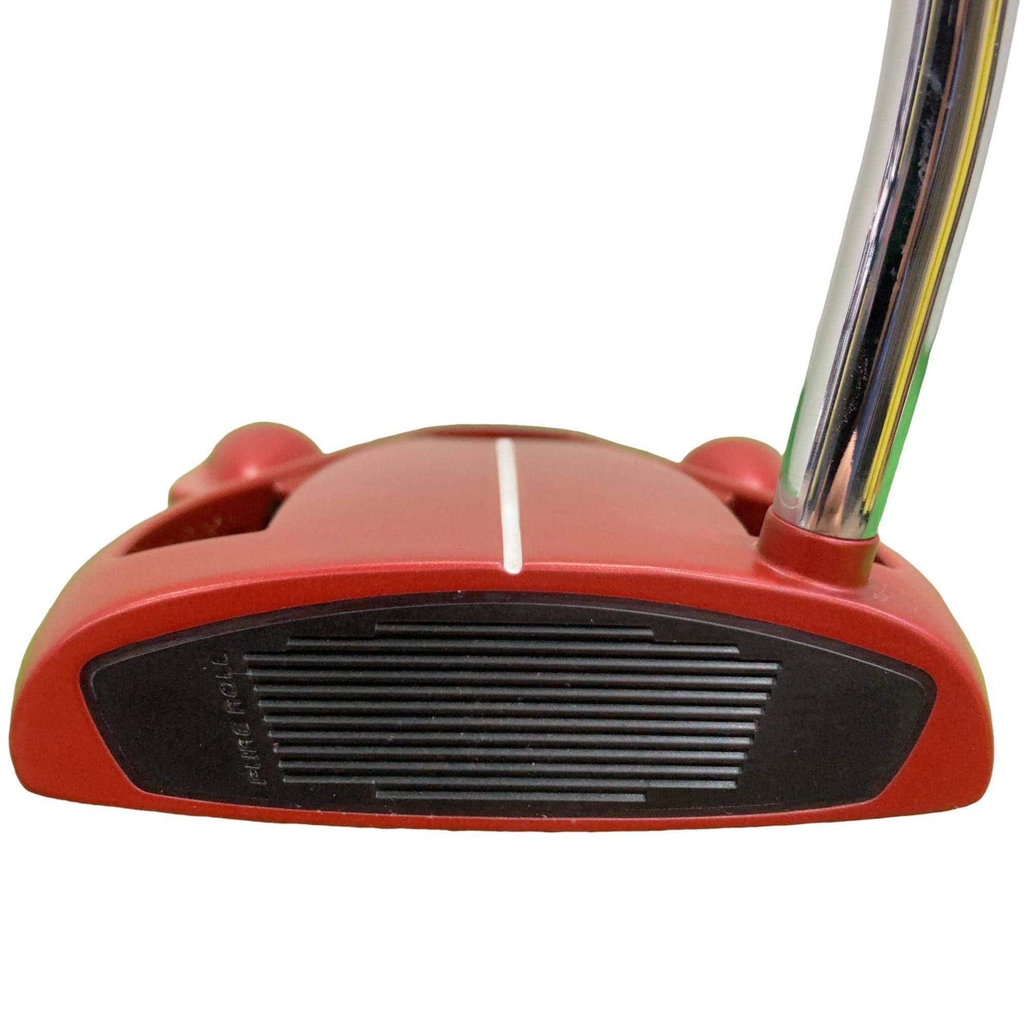 �r�����������@�q�d�c�@�_�u���x���h�@�R�S�C���`