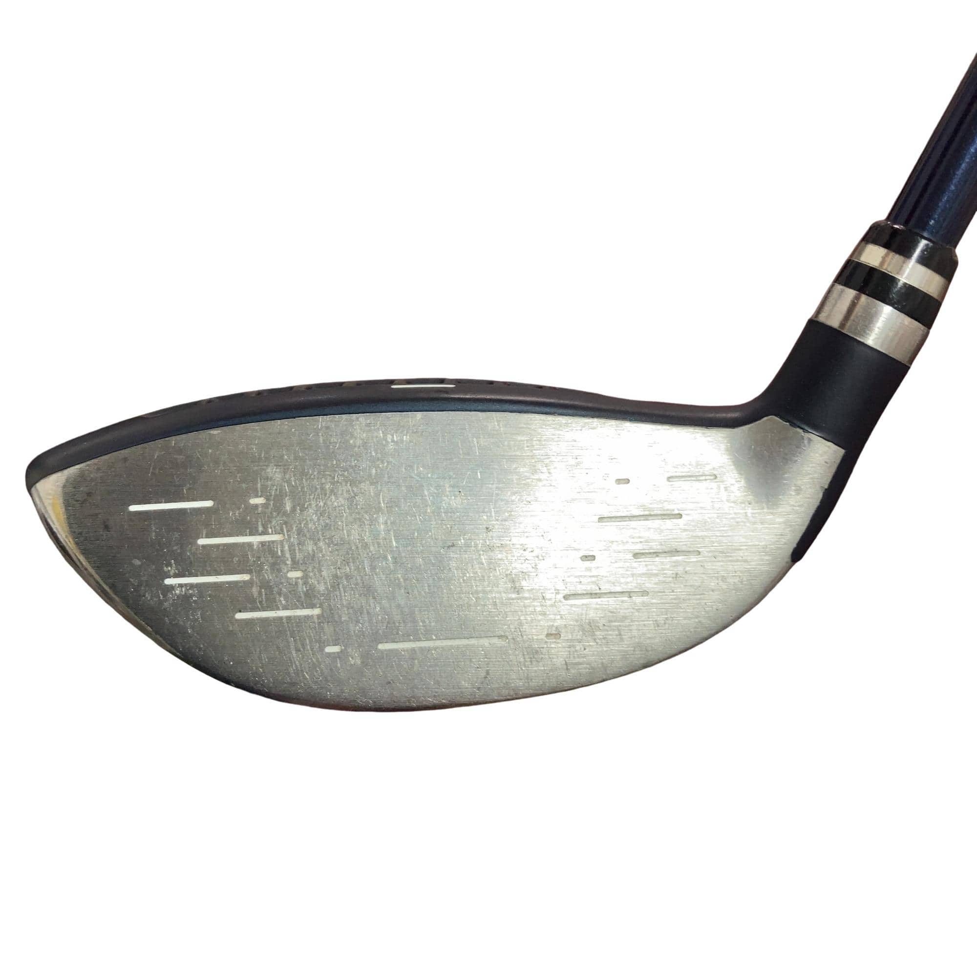 �������������@�t�c�{�Q�i�Q�O�Q�P�j�@�t�S