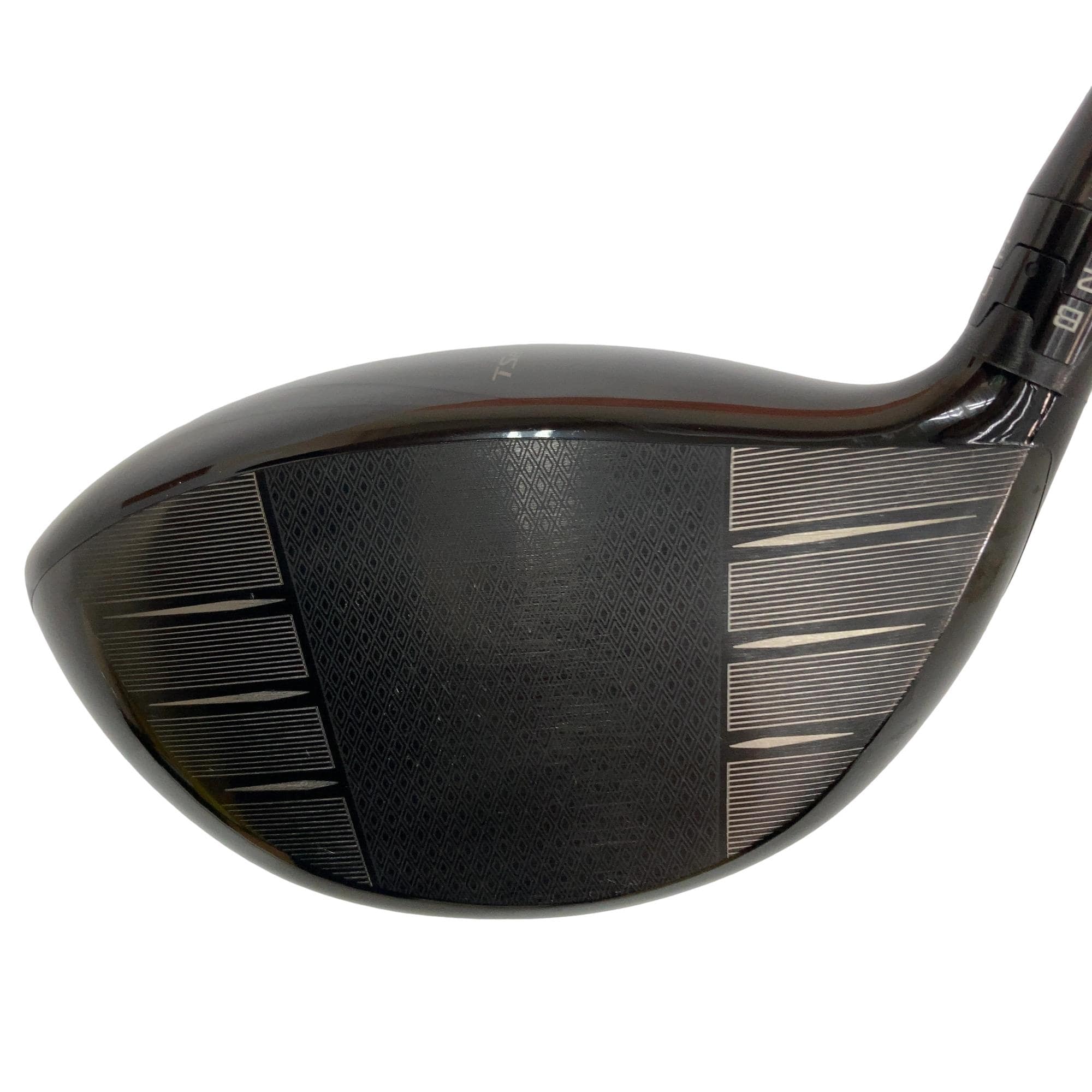 �s�r�q�Q�@�P�O°