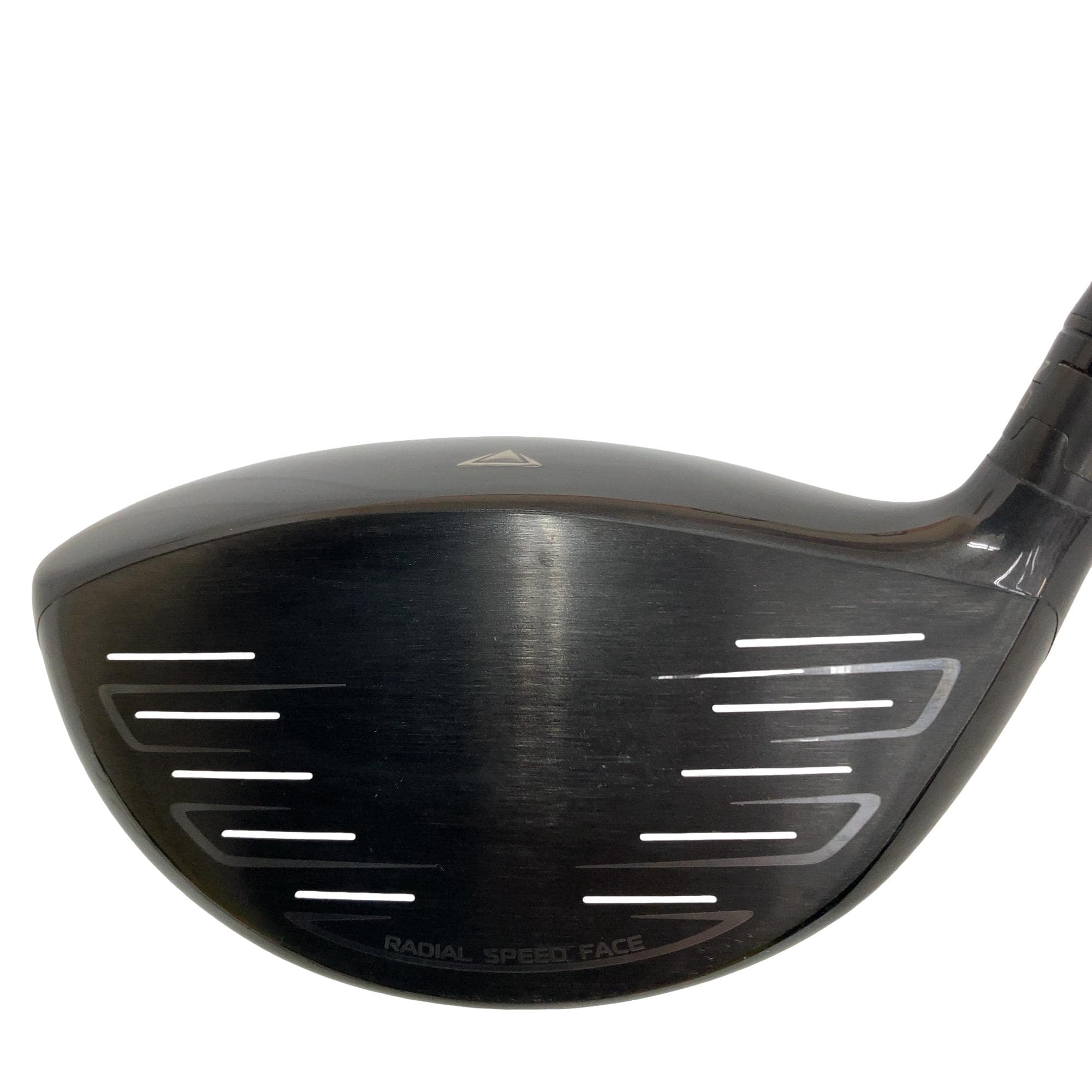 �X�P�V�@�c�Q�@�P�O�D�T°