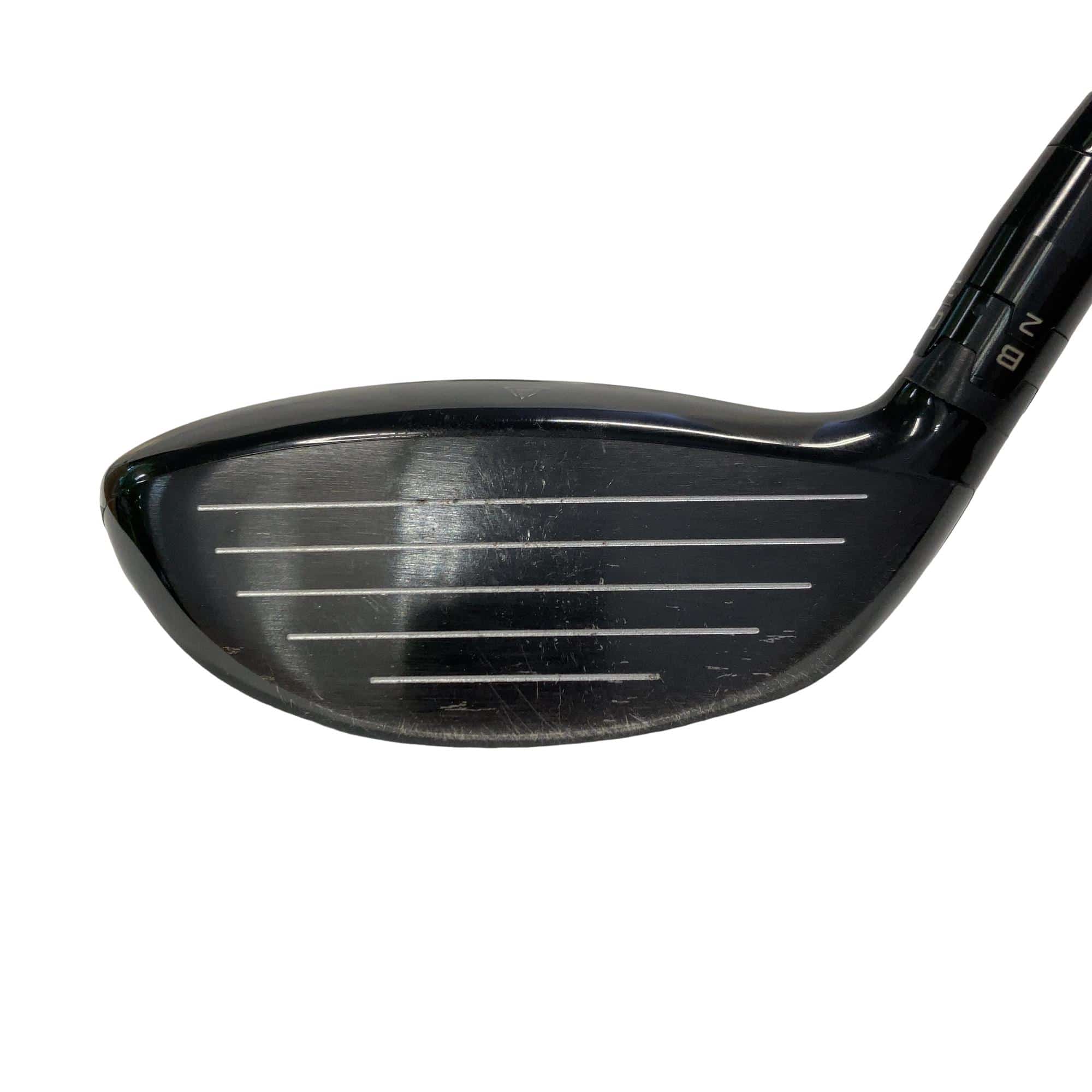 �s�r�Q�@�P�U�D�T°