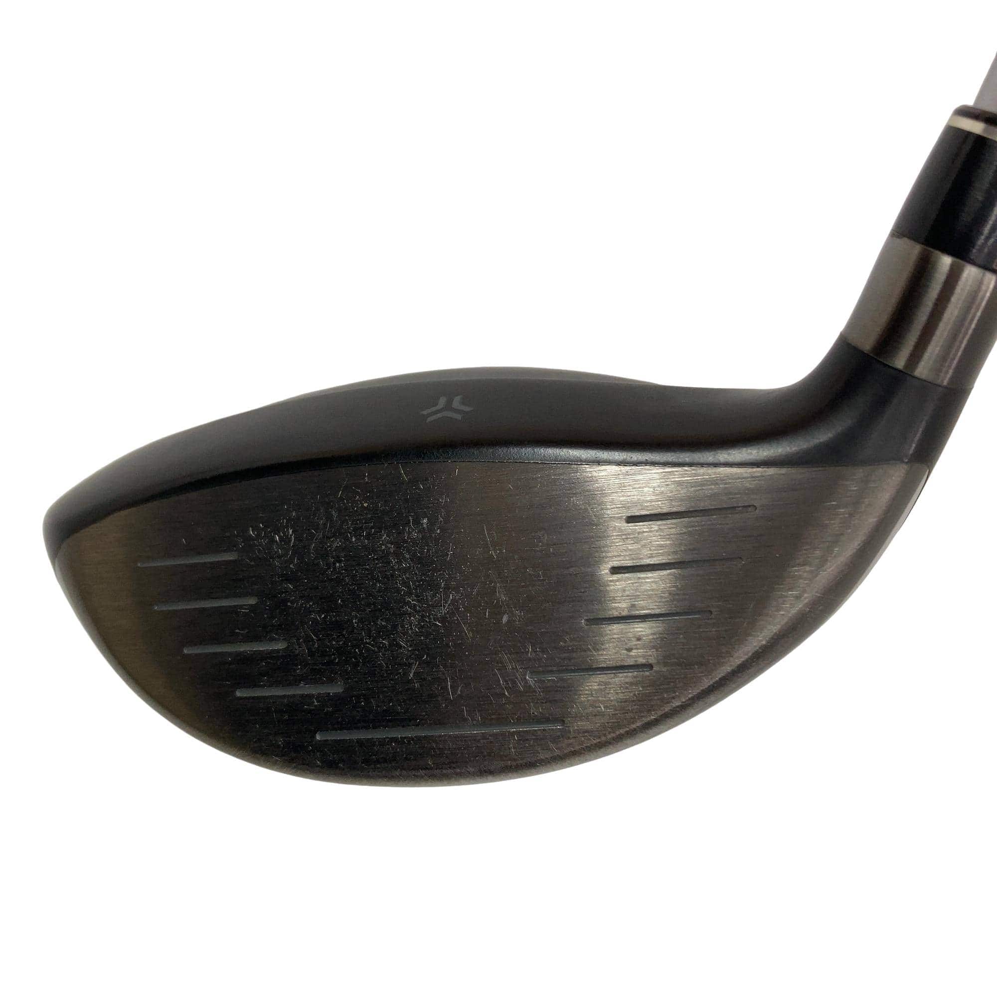 �r�q�h�w�n�m�@�y�w�@�l���@�h�h�@�T�v