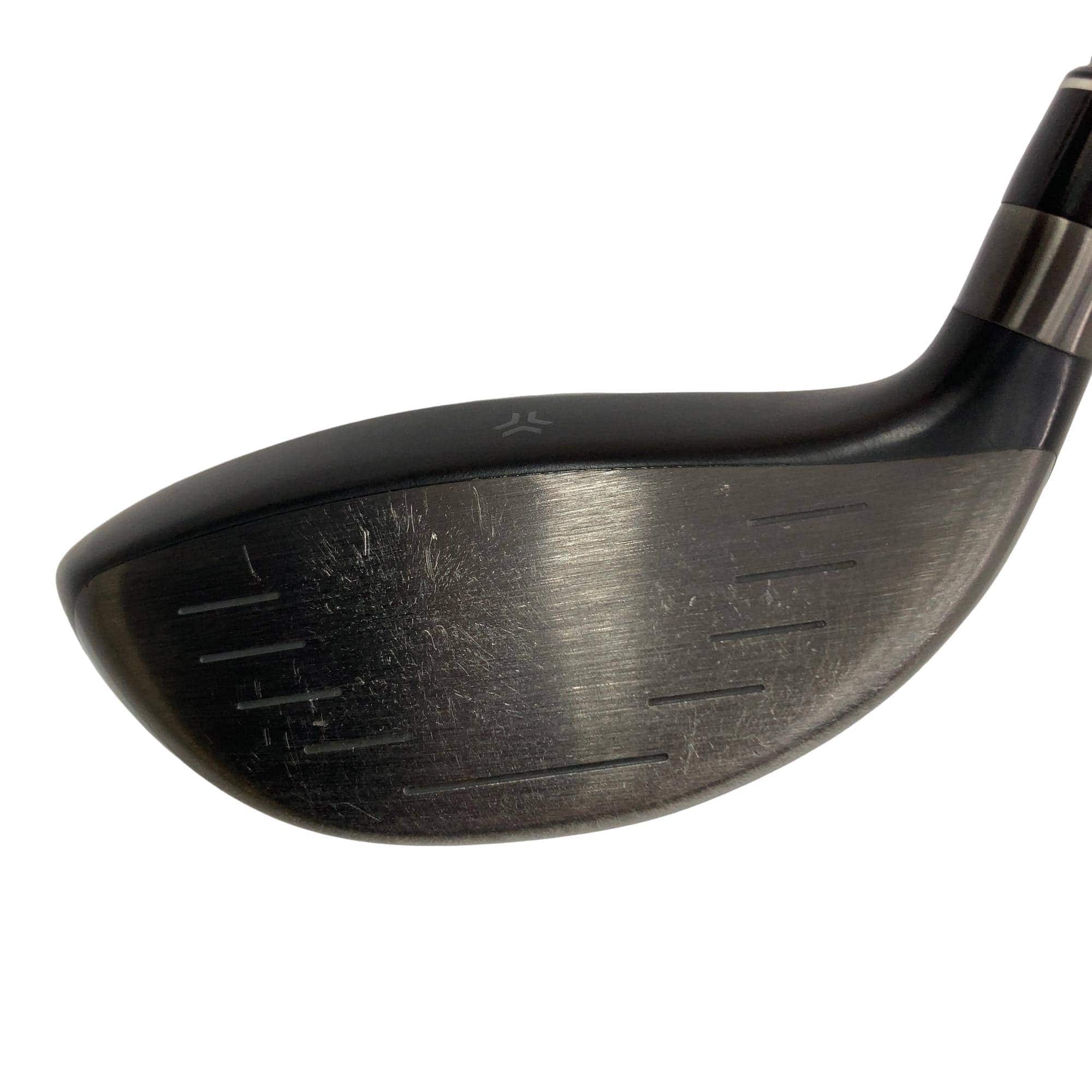 �r�q�h�w�n�m�@�y�w�@�l���@�h�h�@�V�v