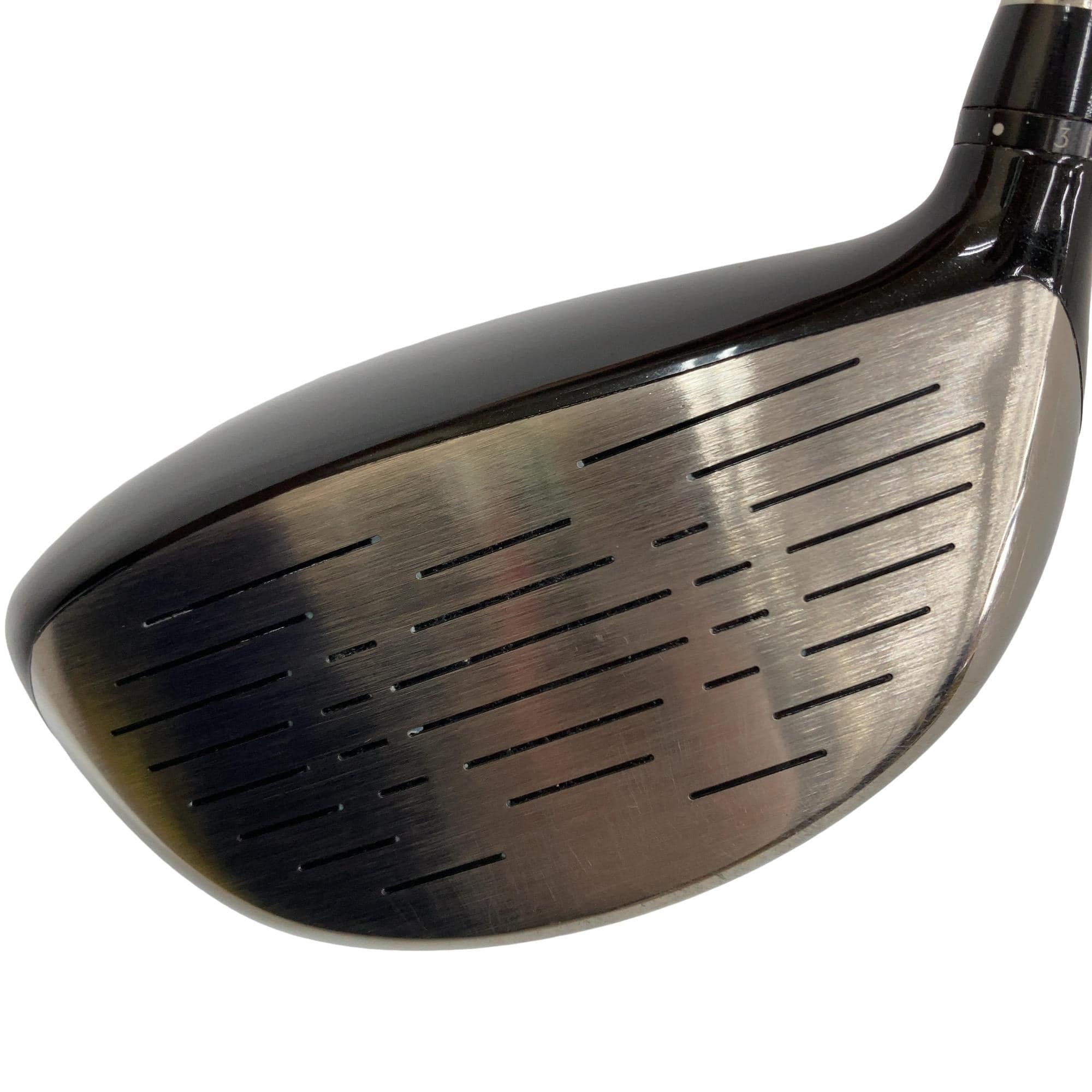 �d�o�n�m�@�`�e�|�P�T�T���@�P�v