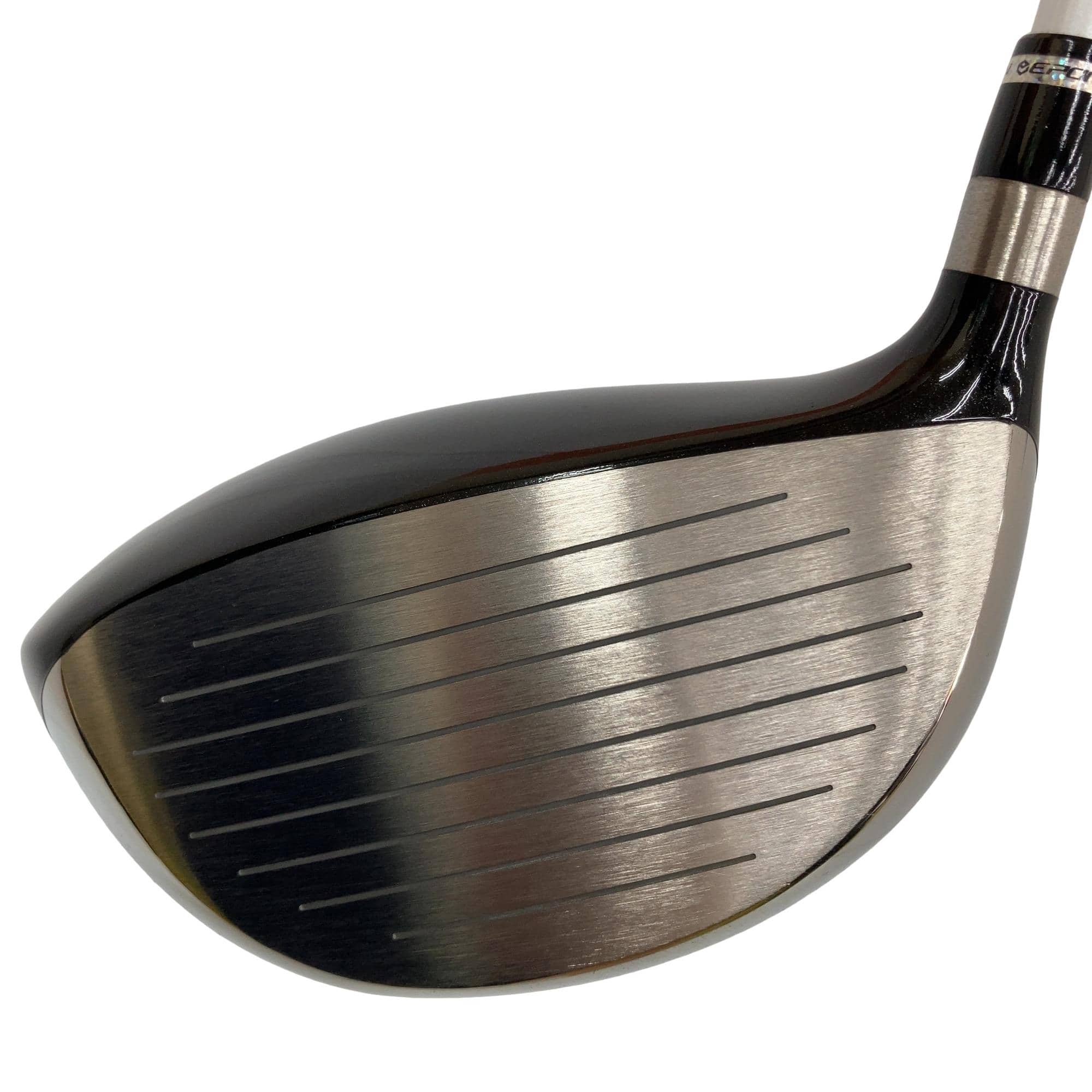 �d�o�n�m�@�S�T�O�@�P�v