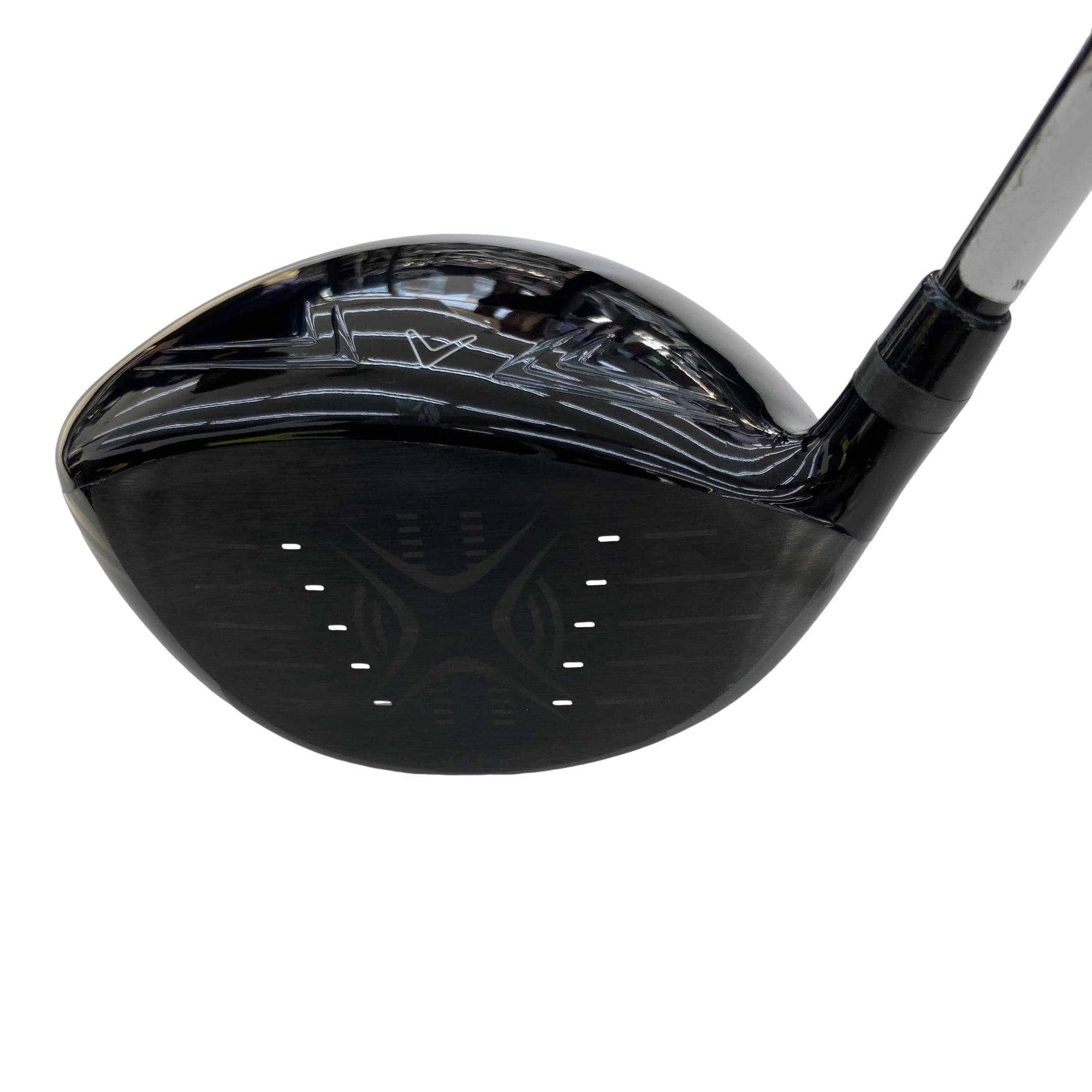 �f�a�a�@�d�o�h�b�@�r�s�`�q�@�P�O�D�T°