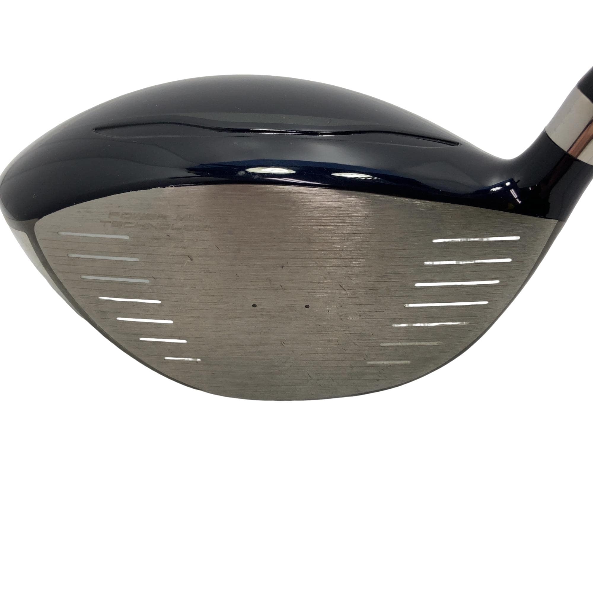 �s�n�t�q�@�a�@�i�f�q�i�Q�O�P�X�j�@�P�O�D�T°