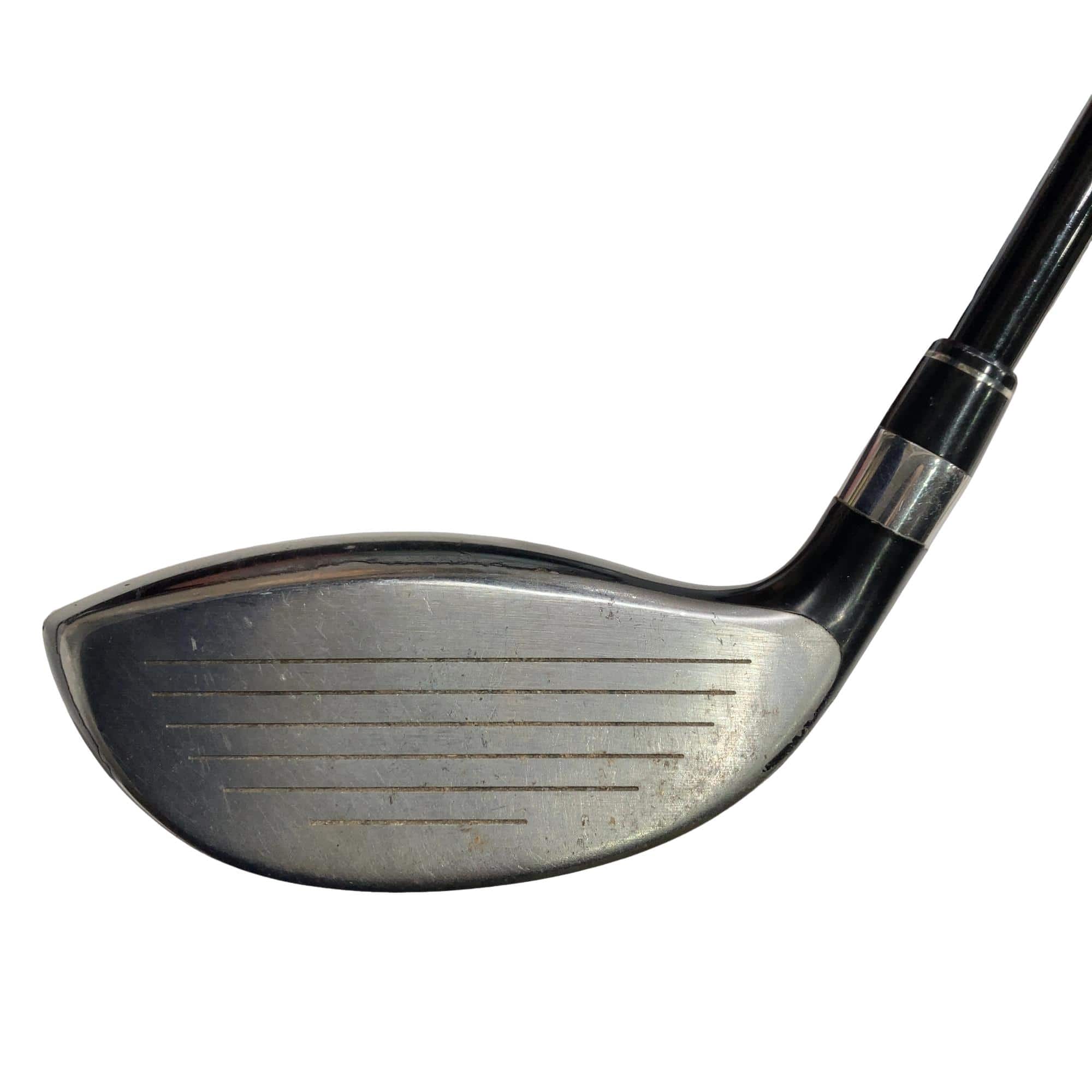 �m�d�w�f�d�m�i�Q�O�P�U�j�@�R�v