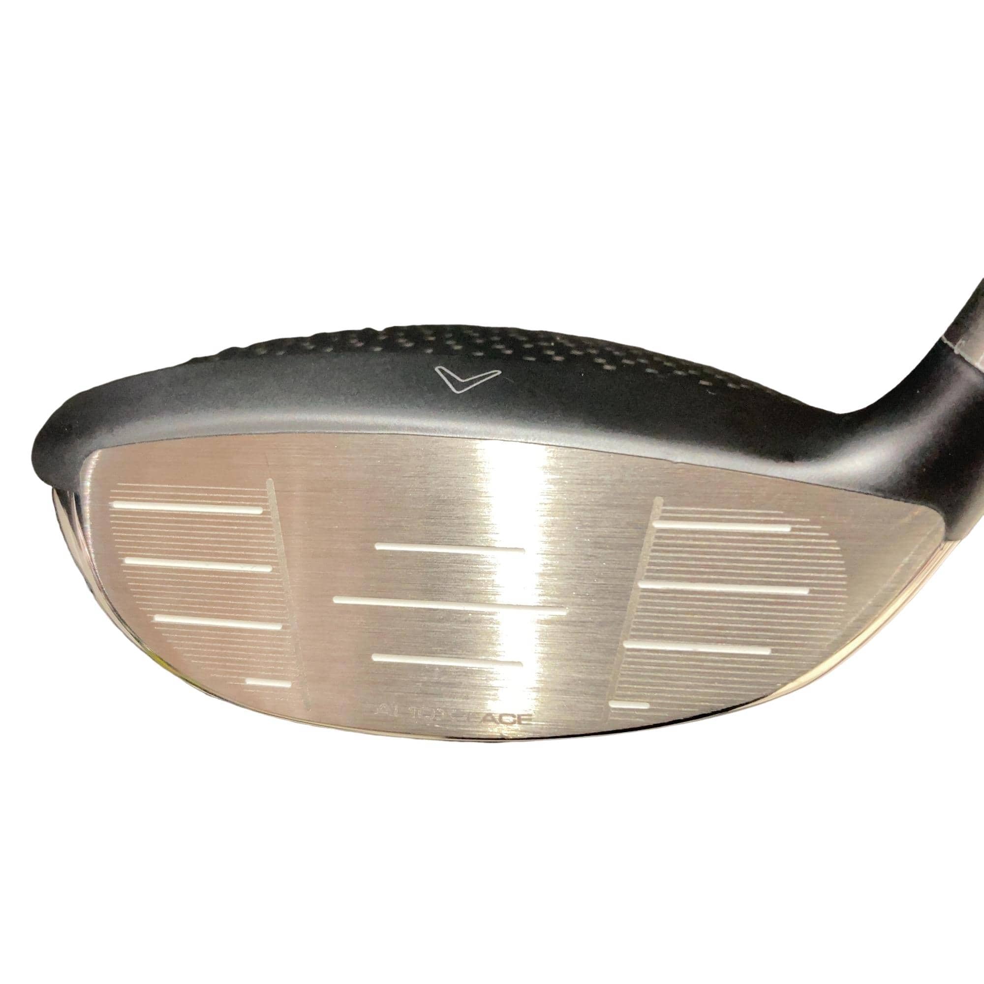 �d�k�x�s�d�@�w�@�V�v