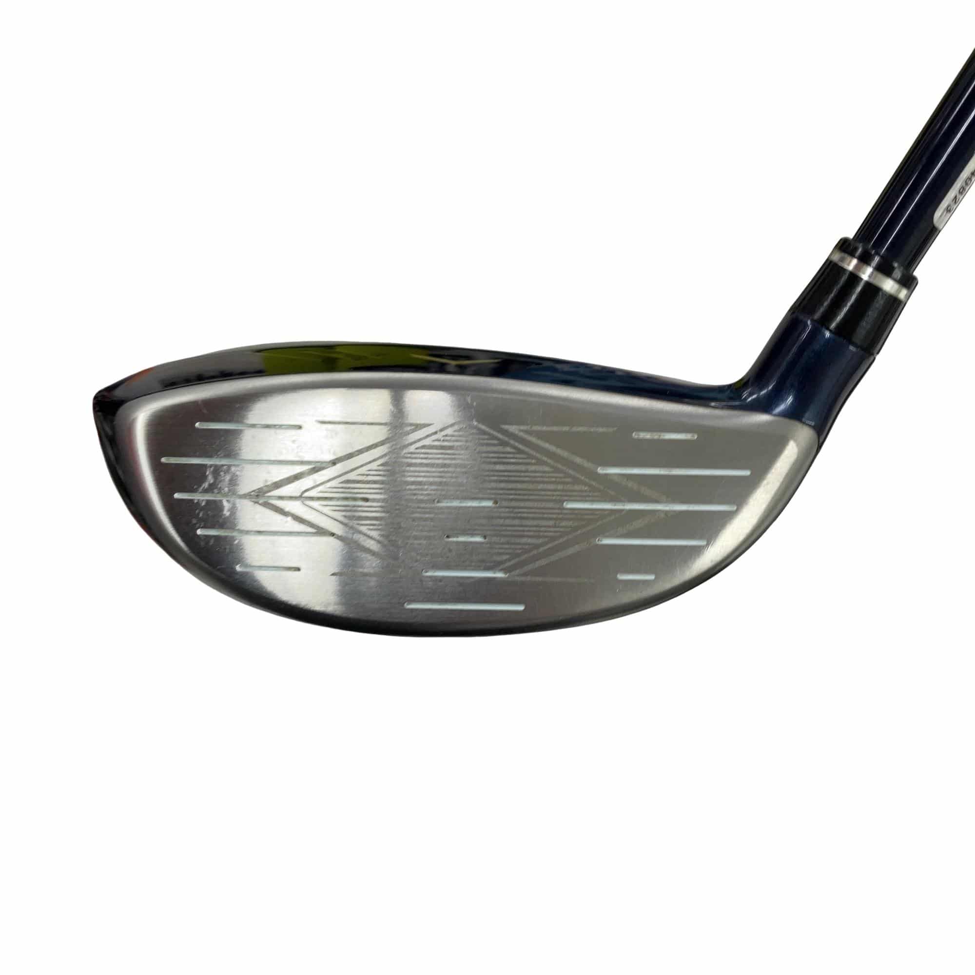 �w�w�h�n�i�Q�O�Q�Q�j�@�T�v