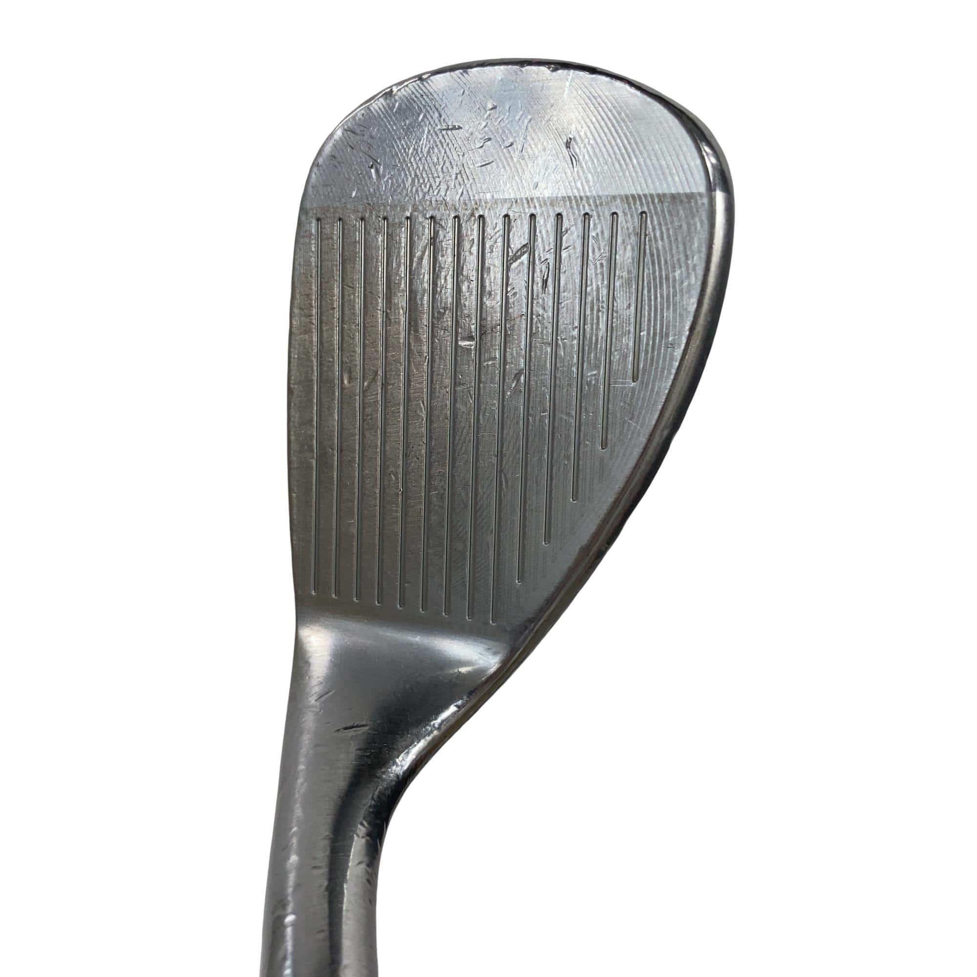 �b�����������������@�T�W�W�@�q�s�w�@�Q�D�O�@�c�A�[�T�e���@�T�Q°�^�P�O°