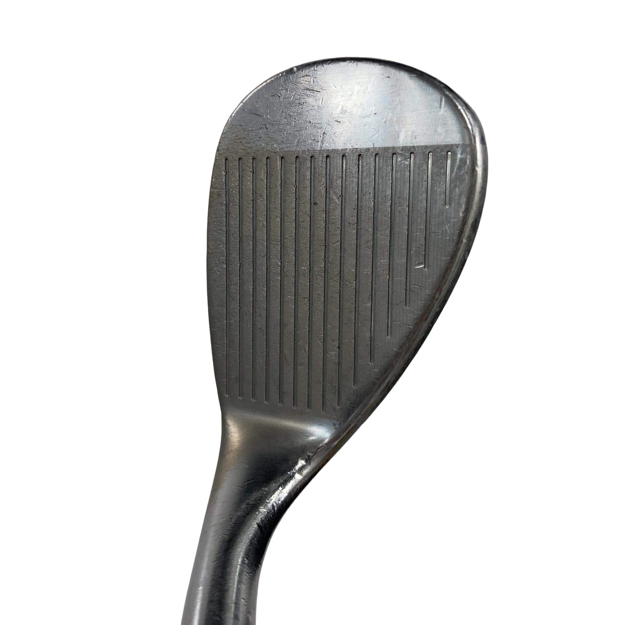 �b�f�P�T�@�T�e���N�����@�y�h�o�@�f�q�n�n�u�d�r�@�T�W°�^�O�W°