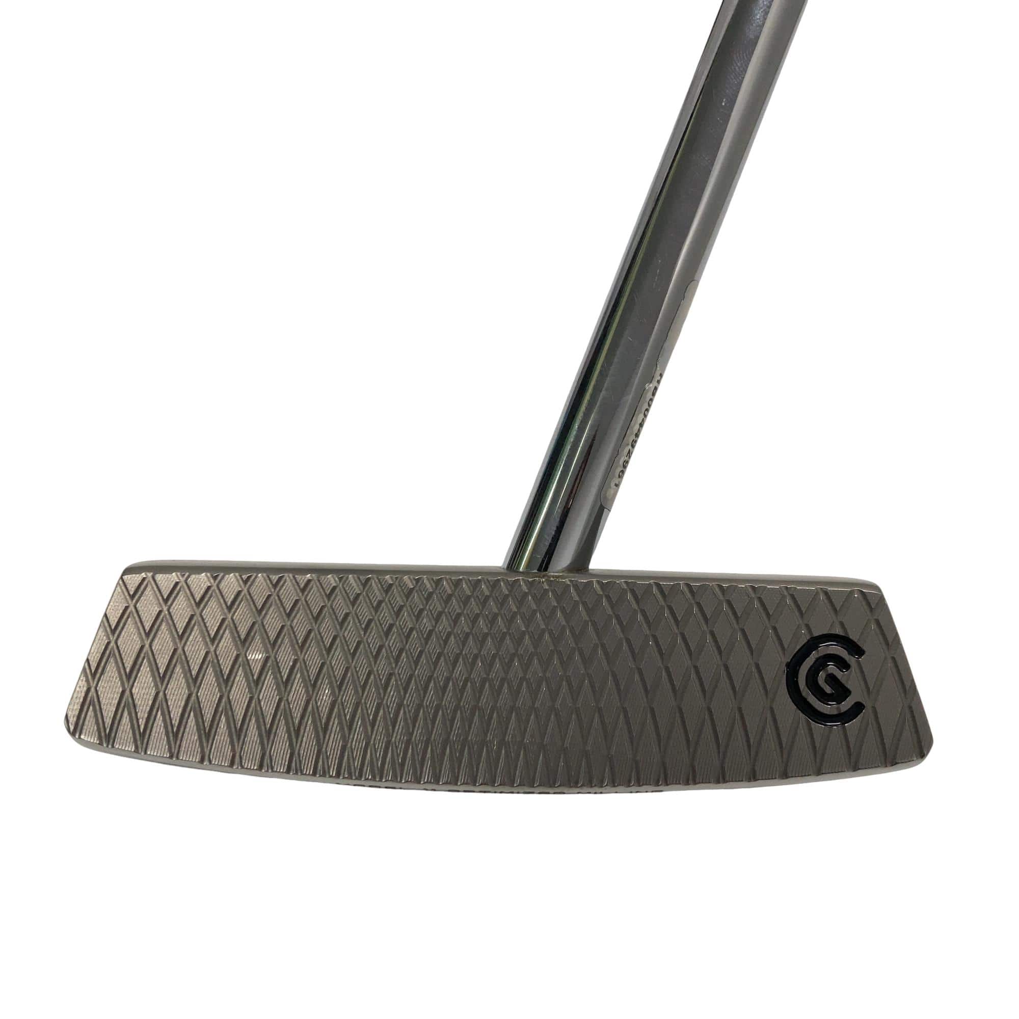 �b�����������������@�g�a�@�r�n�e�s�@�Q�@�P�P�b�@�R�S�C���`