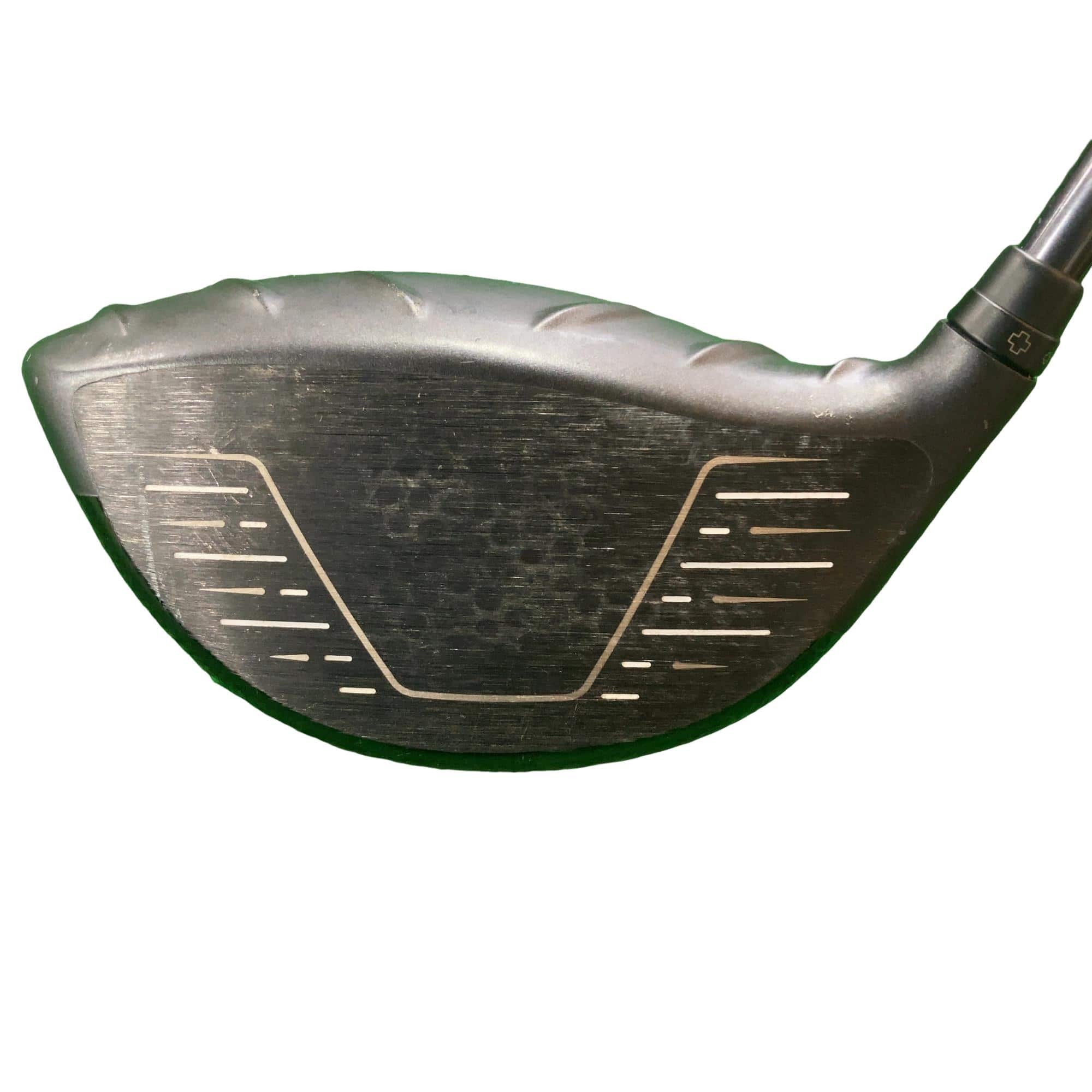 �f�S�P�O�@�o�k�t�r�@�@�X°