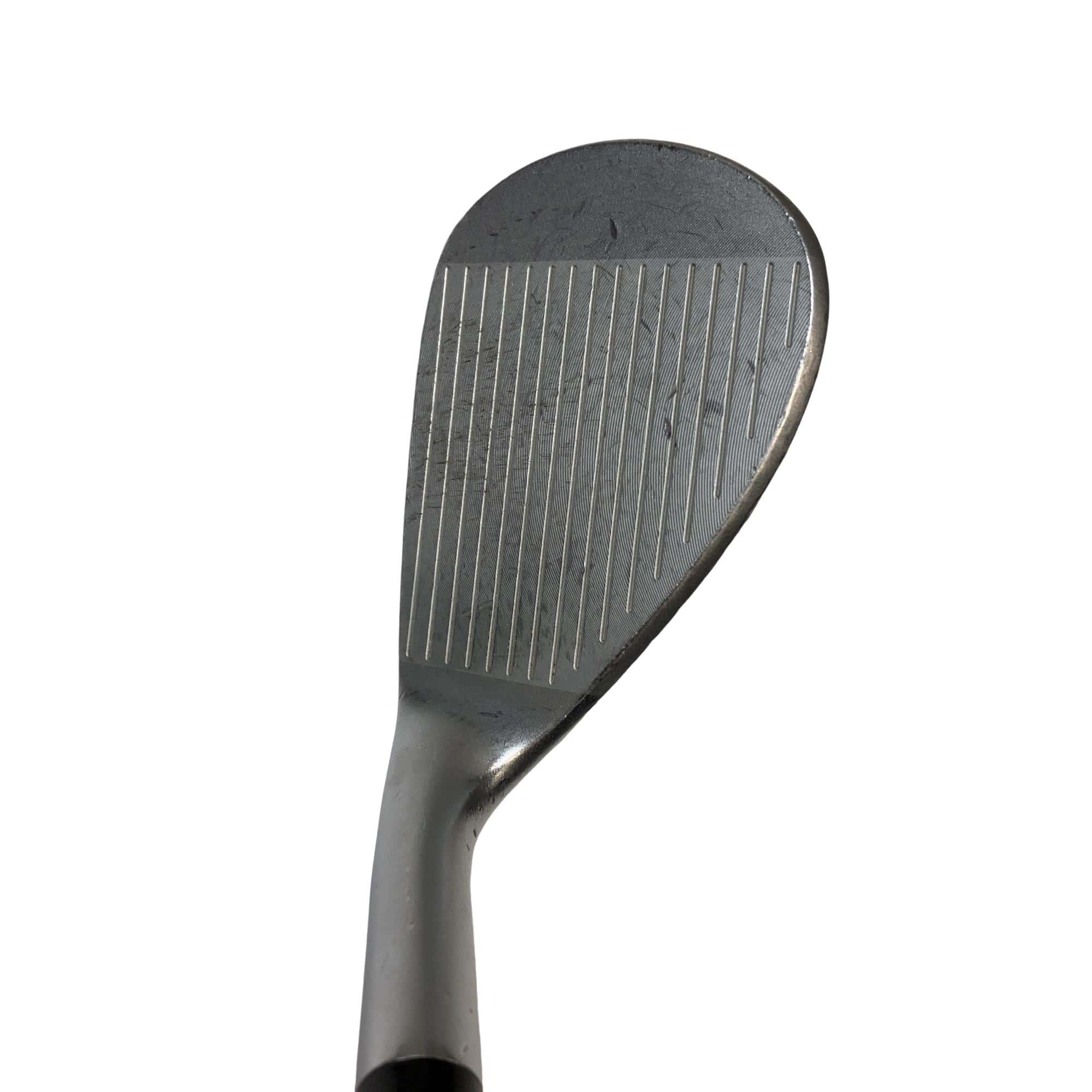 �c�������������@�v���������@�c�v�|�P�P�W�@�V���o�[�@�T�O°