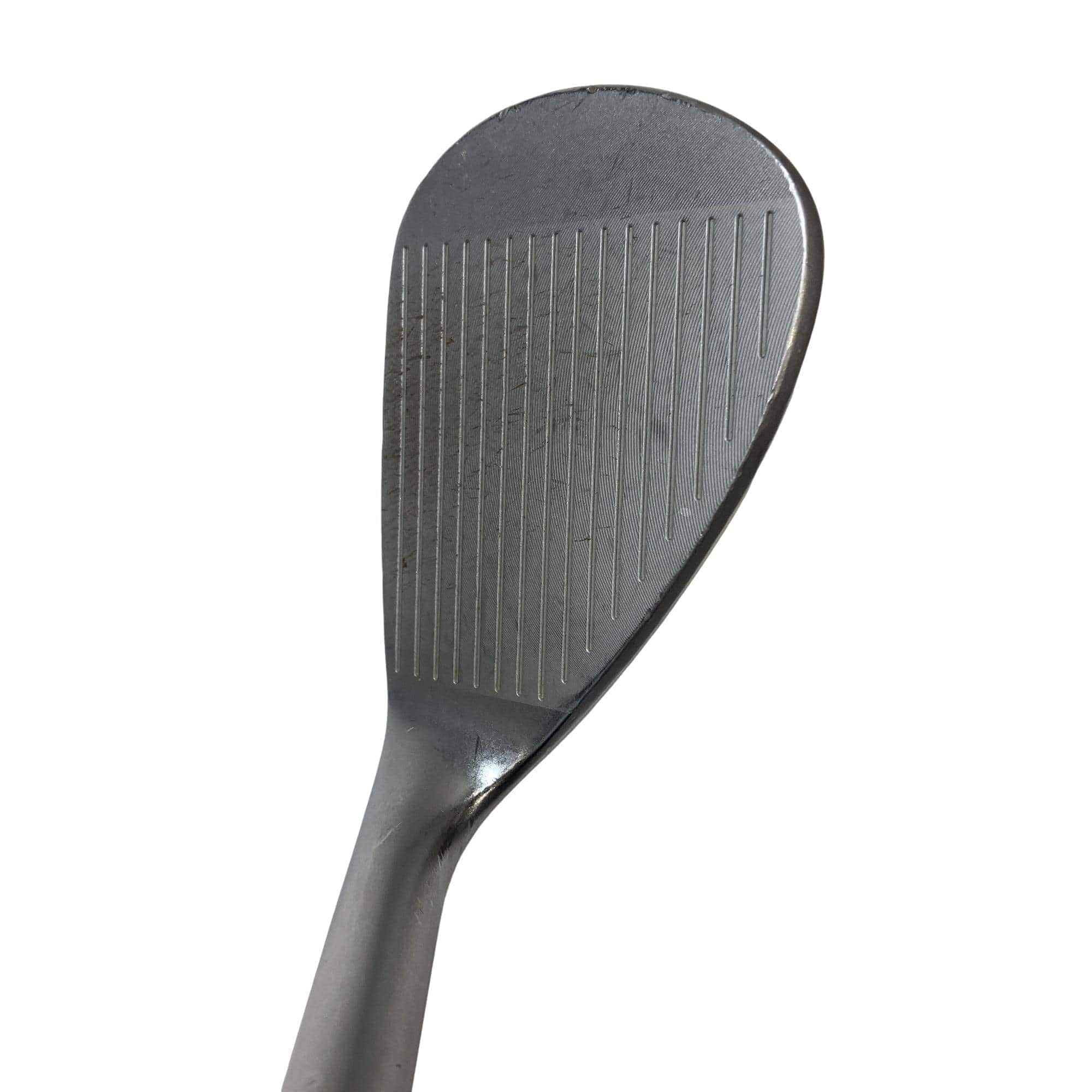 �c�������������@�v���������@�c�v�|�P�P�W�@�V���o�[�@�T�U°