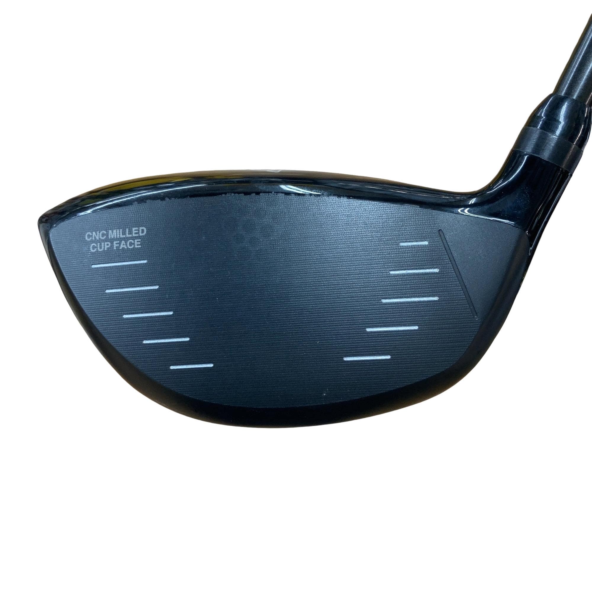 �k�r�@�P�O�D�T°