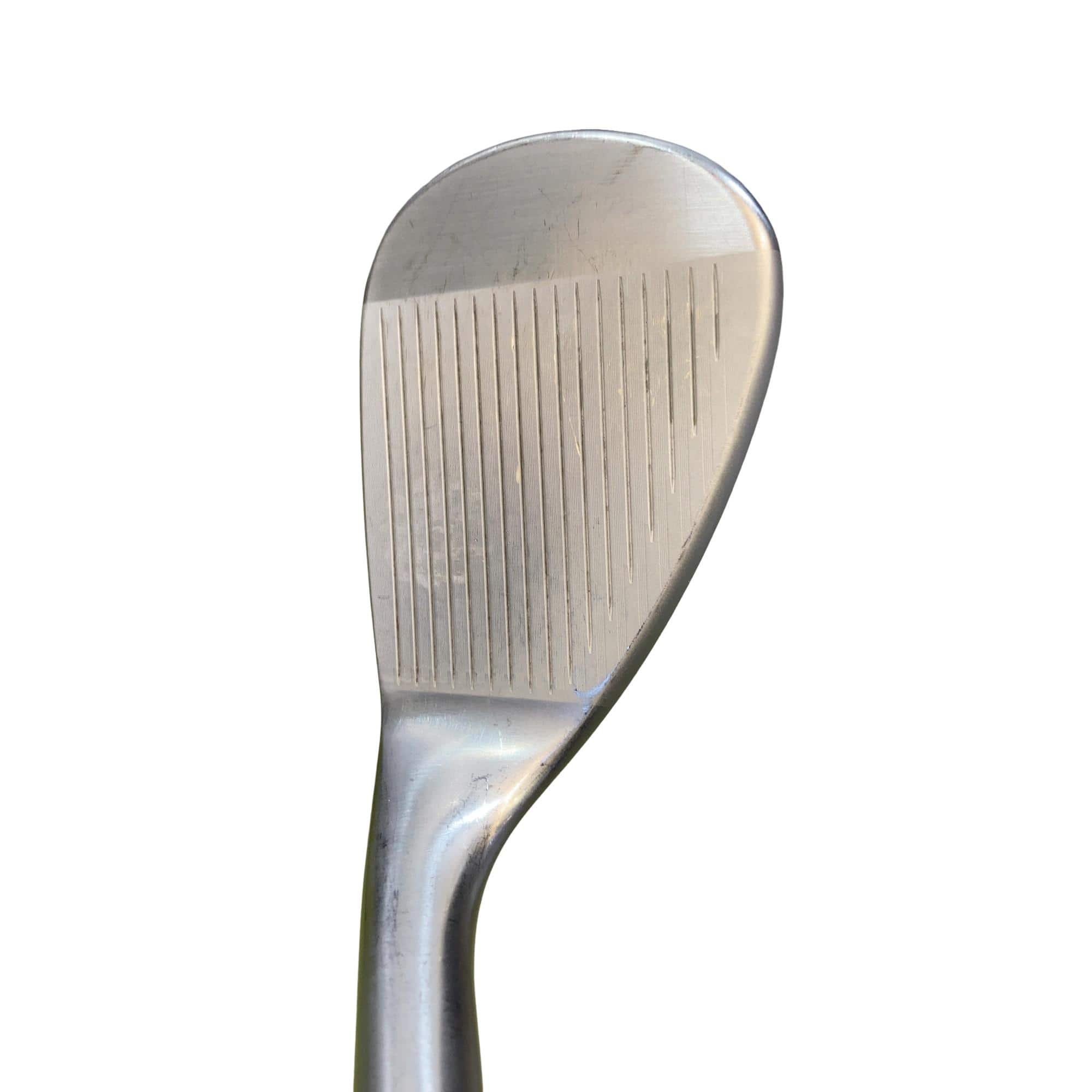 �u�n�j�d�x�@�e�n�q�f�d�c�i�Q�O�Q�T�j�@�T�Q°�^�P�O°�l