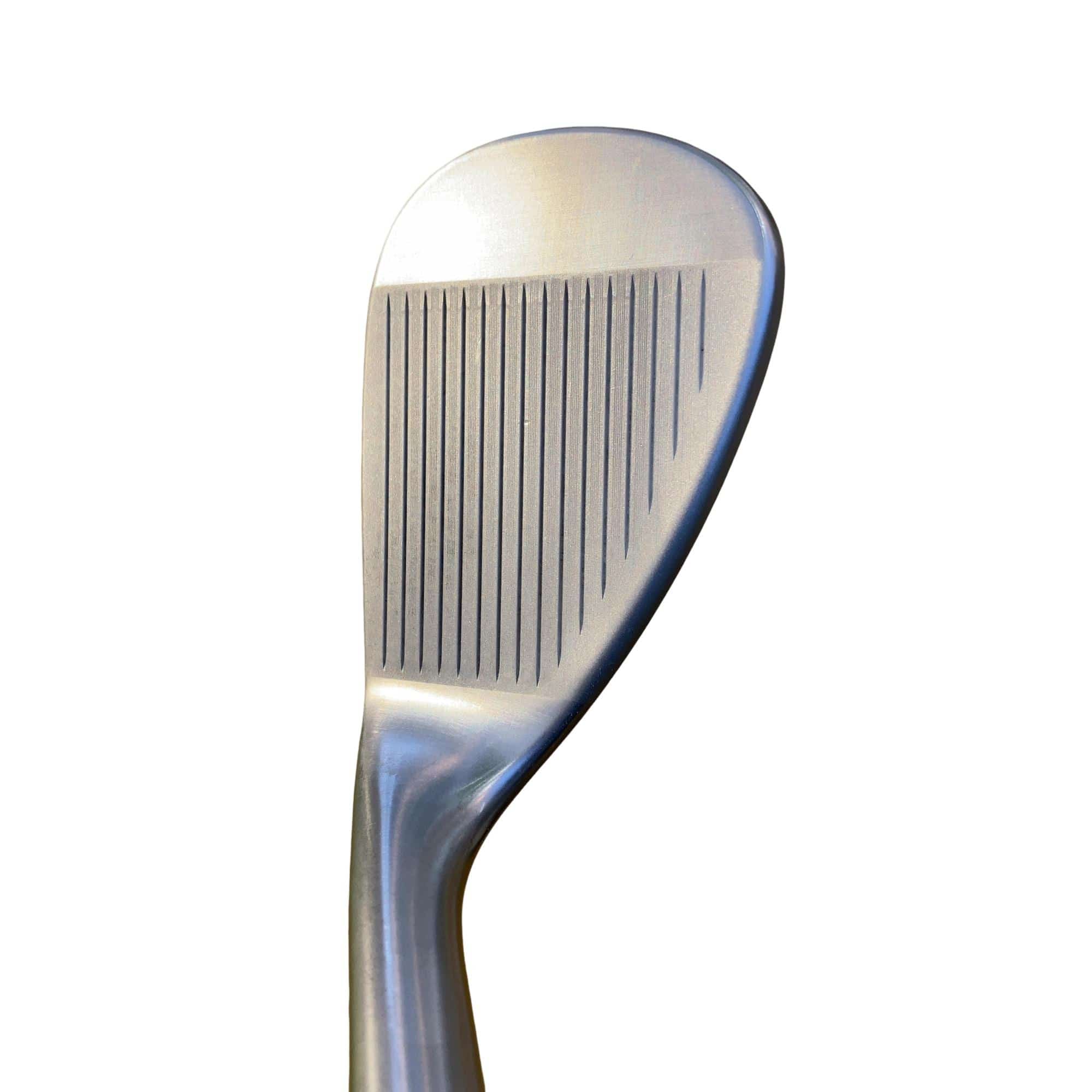 �u�n�j�d�x�@�e�n�q�f�d�c�i�Q�O�Q�T�j�@�S�W°�^�P�O°�e