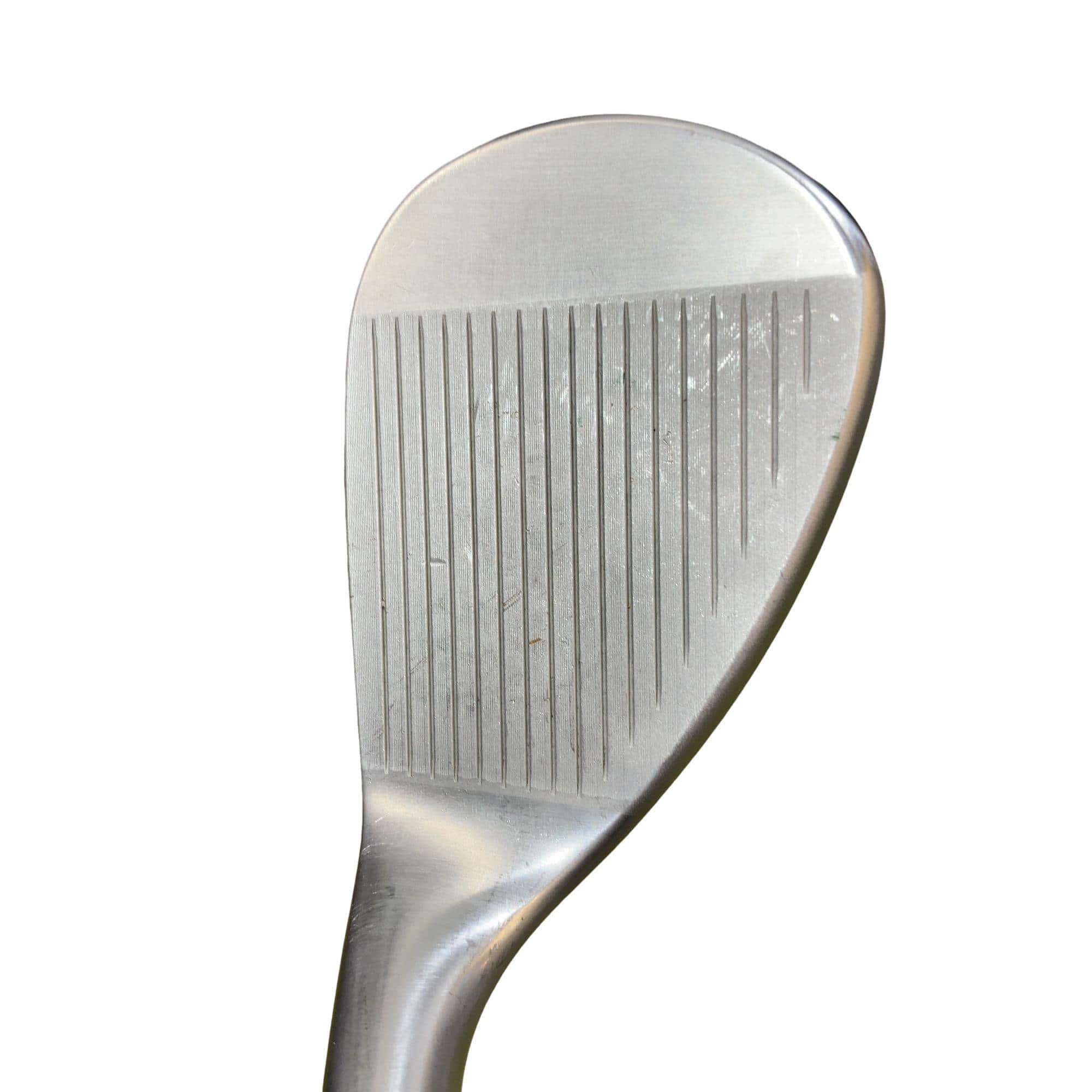 �u�n�j�d�x�@�e�n�q�f�d�c�i�Q�O�Q�T�j�@�T�W°�^�O�U°�a