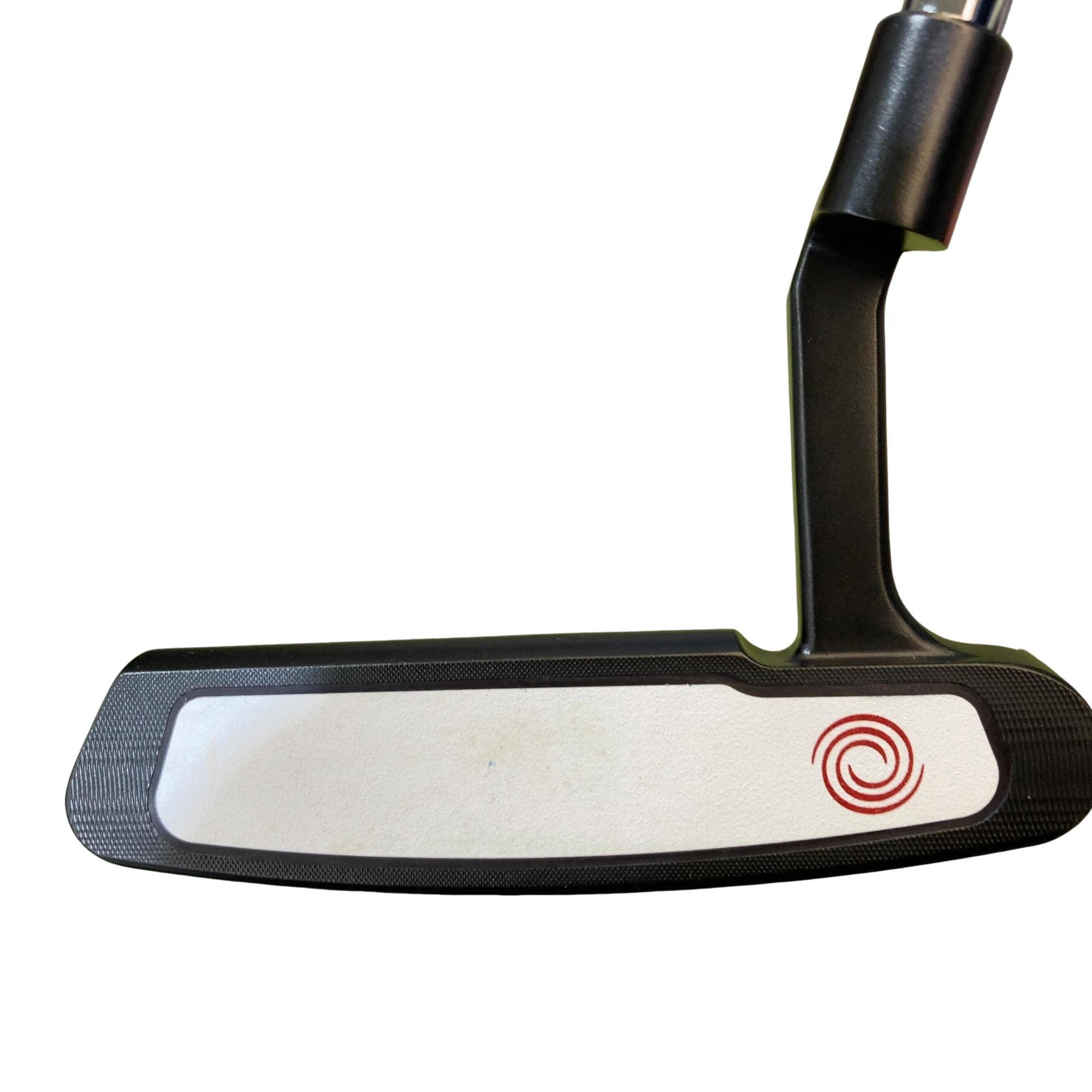 �s�q�h�|�g�n�s�@�T�j�@�c�n�t�a�k�d�@�v�h�c�d�@�b�g�@�R�R�C���`