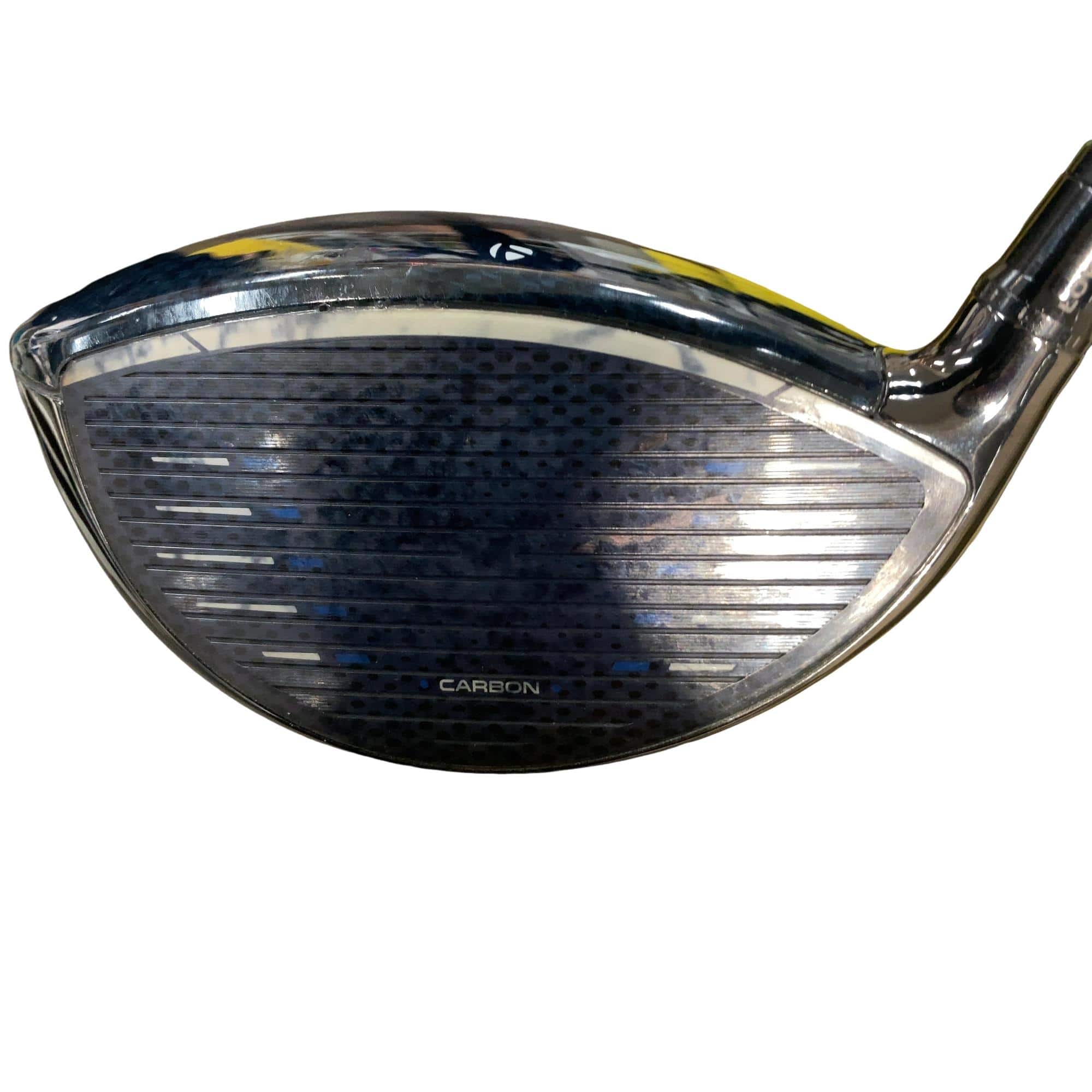 �p���P�O�@�l�`�w�@�k�h�s�d�@�P�O�D�T°