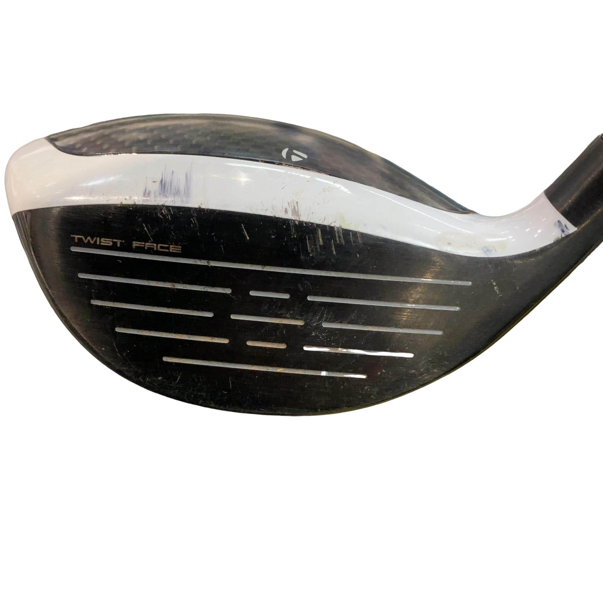 �r�h�l�Q�@�l�`�w�|�c�@�T�v