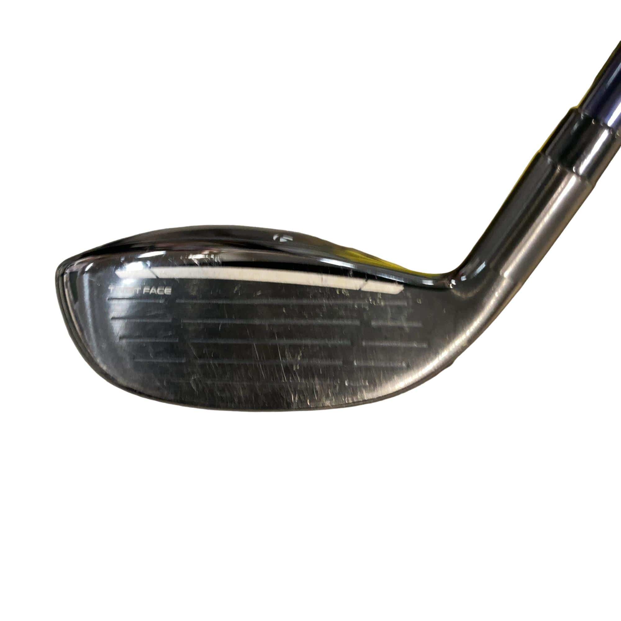 �p���P�O�@�l�`�w�@�t�S