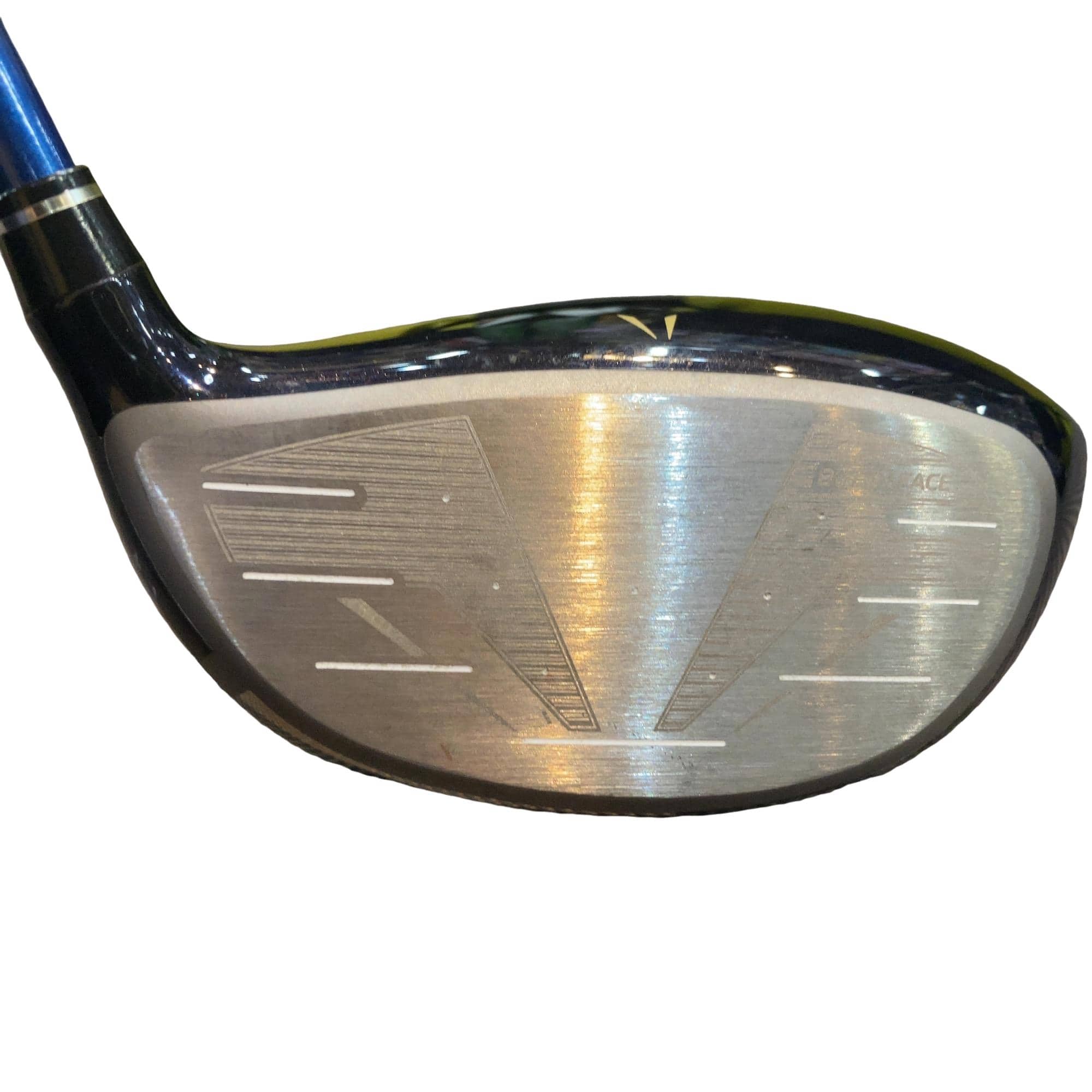 �w�w�h�n�i�Q�O�Q�S�j�@�P�O�D�T°�@���t�e�B