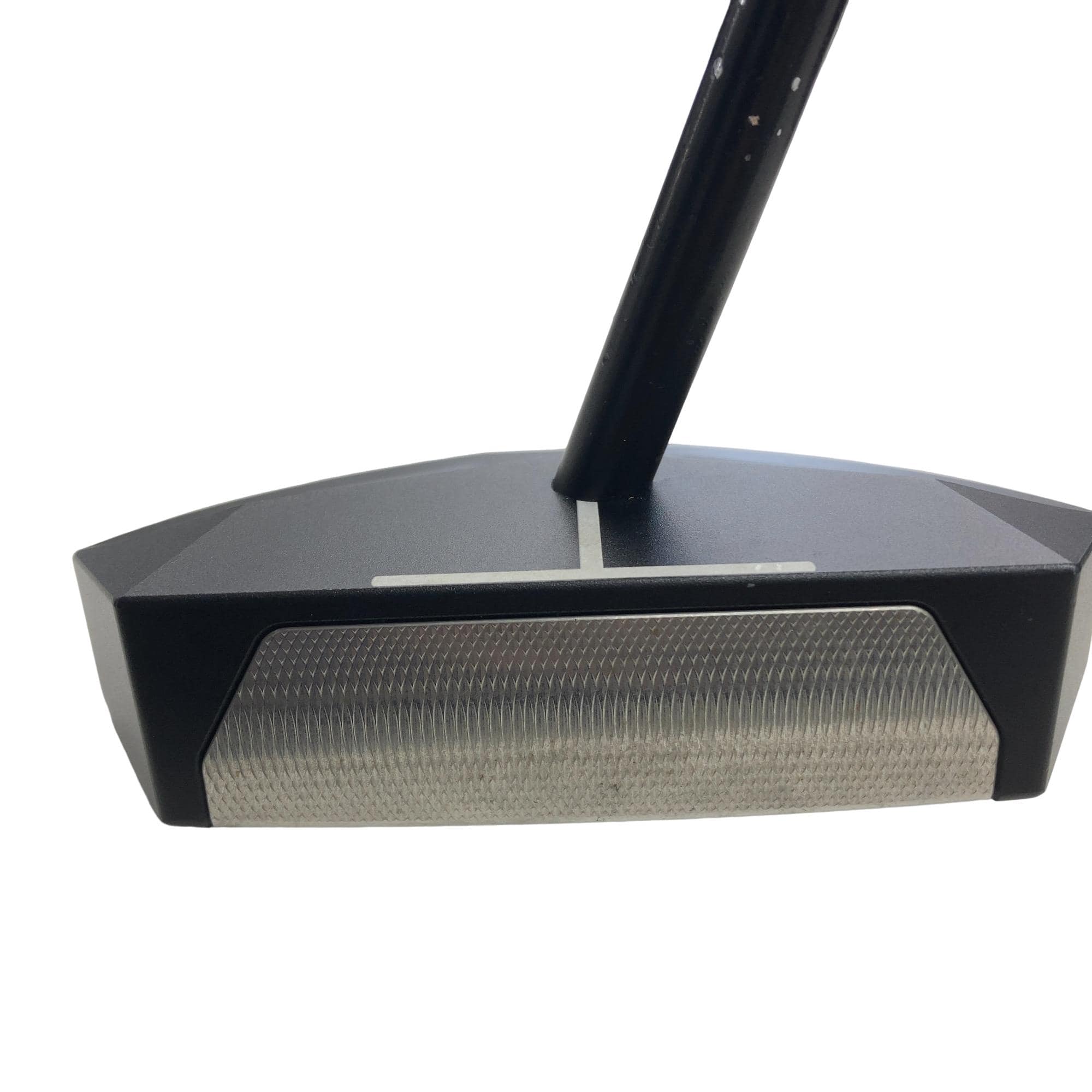 �k�D�`�D�a�D�f�n�k�e�@�n�y�D�P���i�a�k�`�b�j�j�@�R�S�C���`