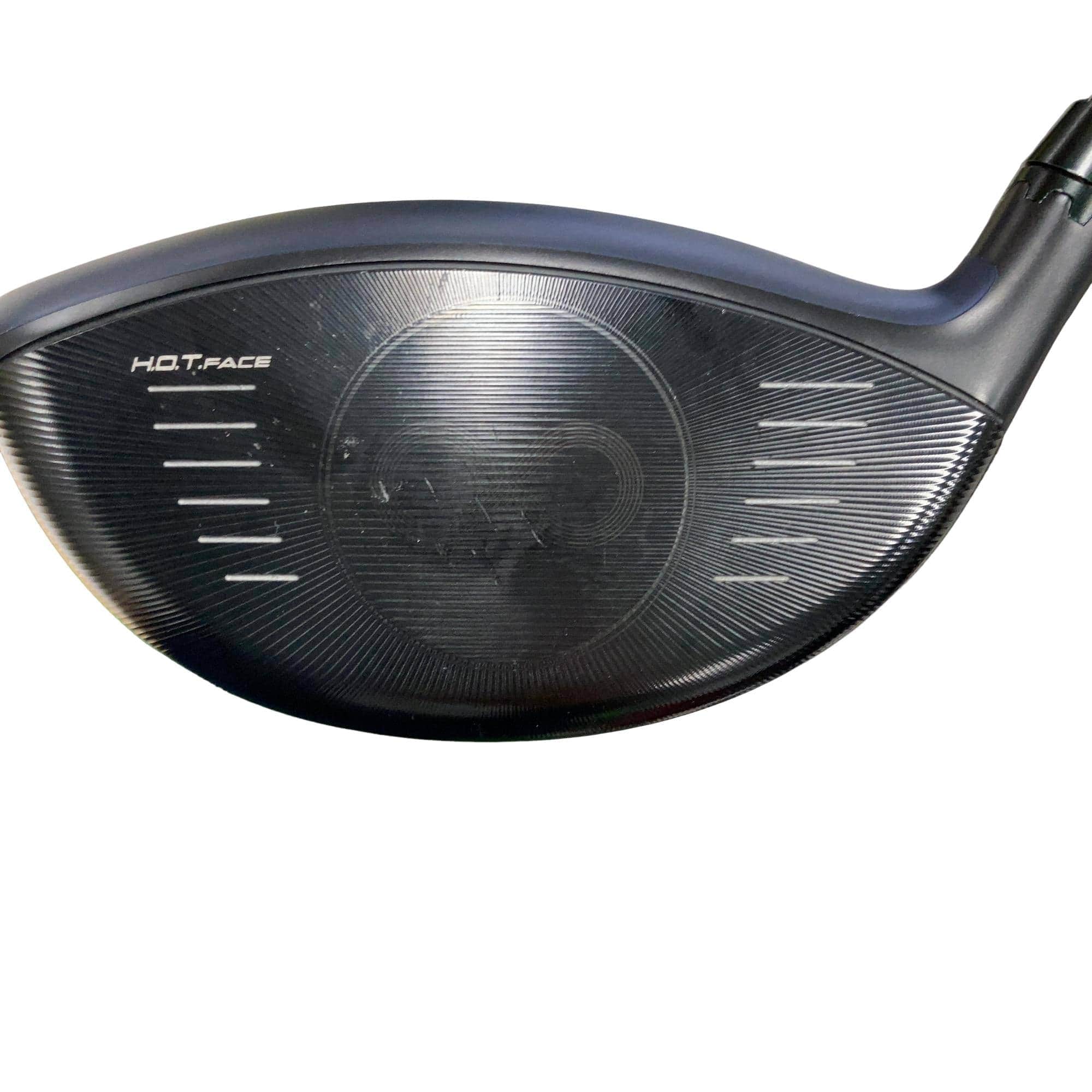 �j�h�m�f�@�k�s�c���@�k�r�@�P�O�D�T°�i�u���[�j