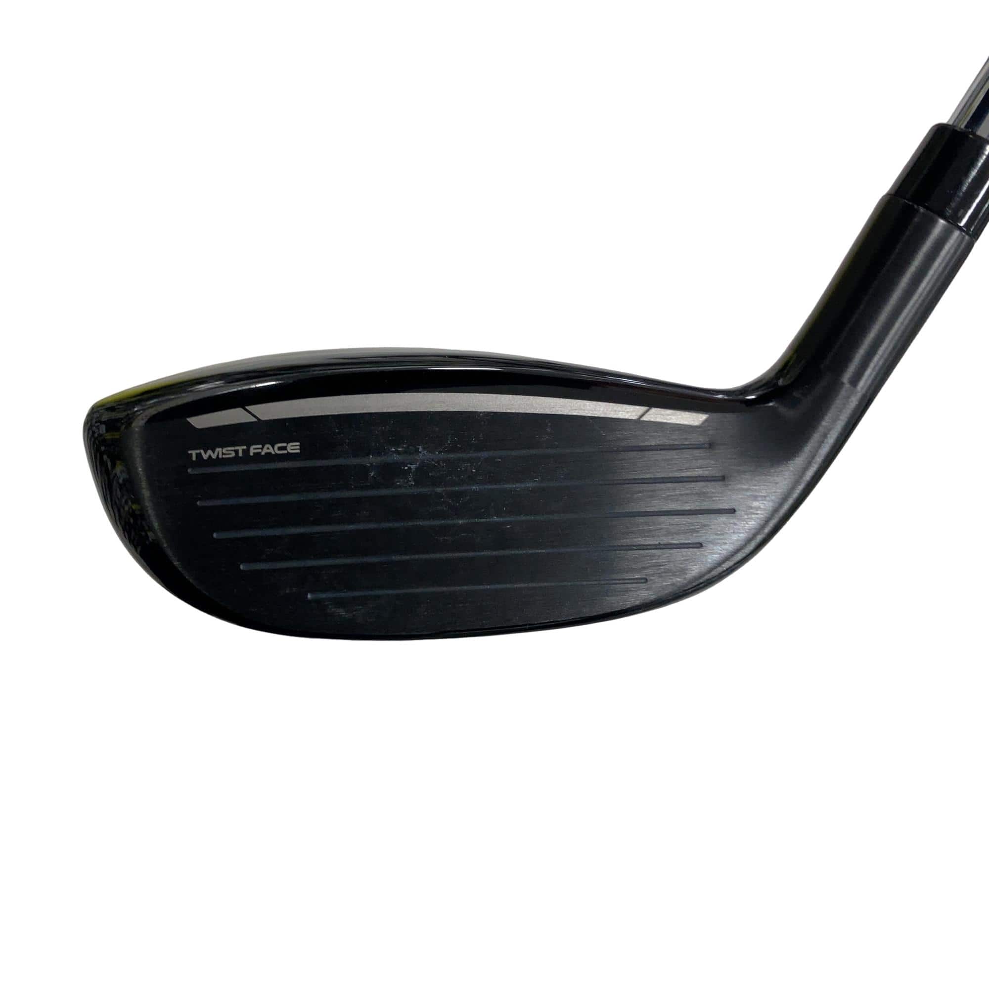 �p���P�O�@�t�S