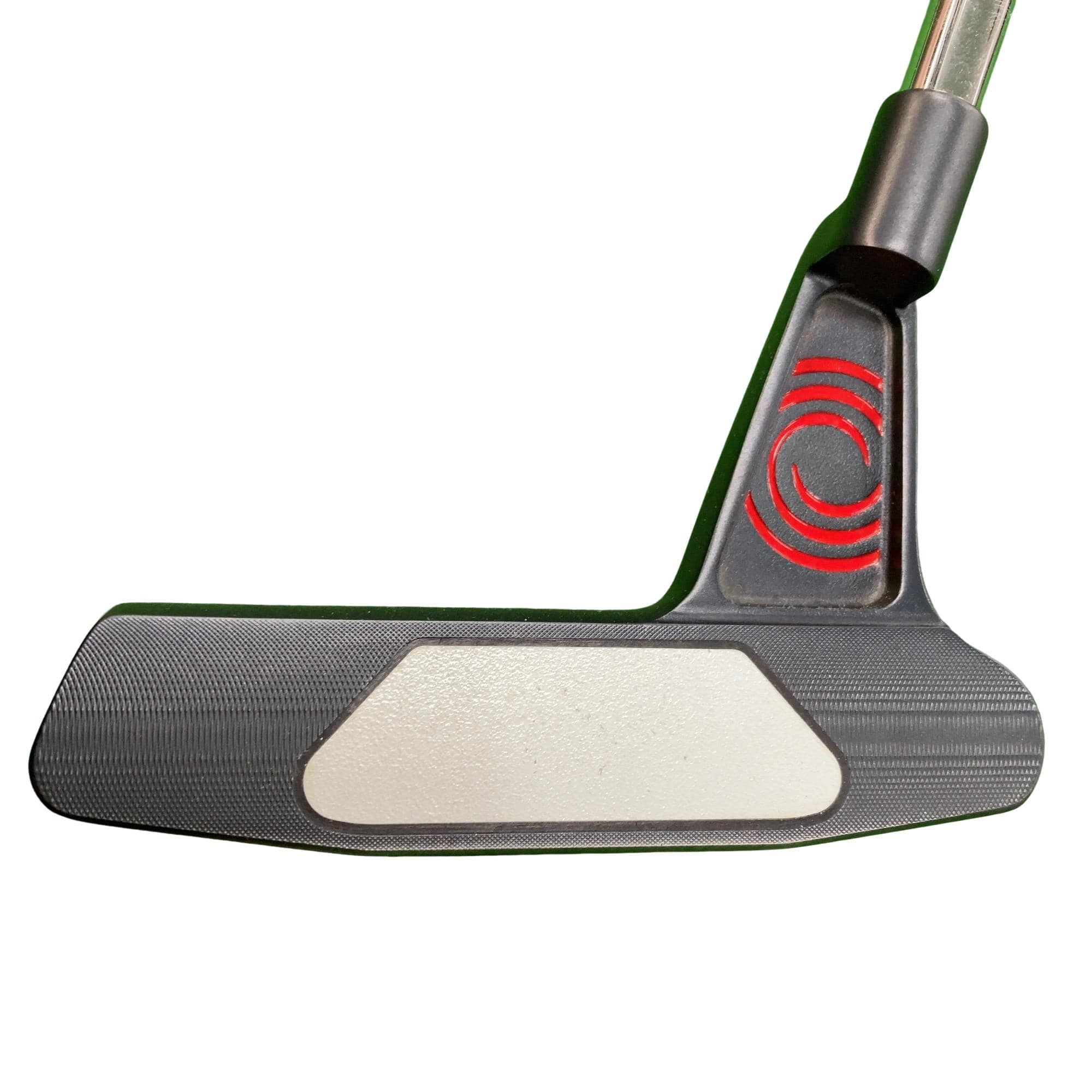 �s�q�h�|�a�d�`�l�@���P�@�R�S�C���`