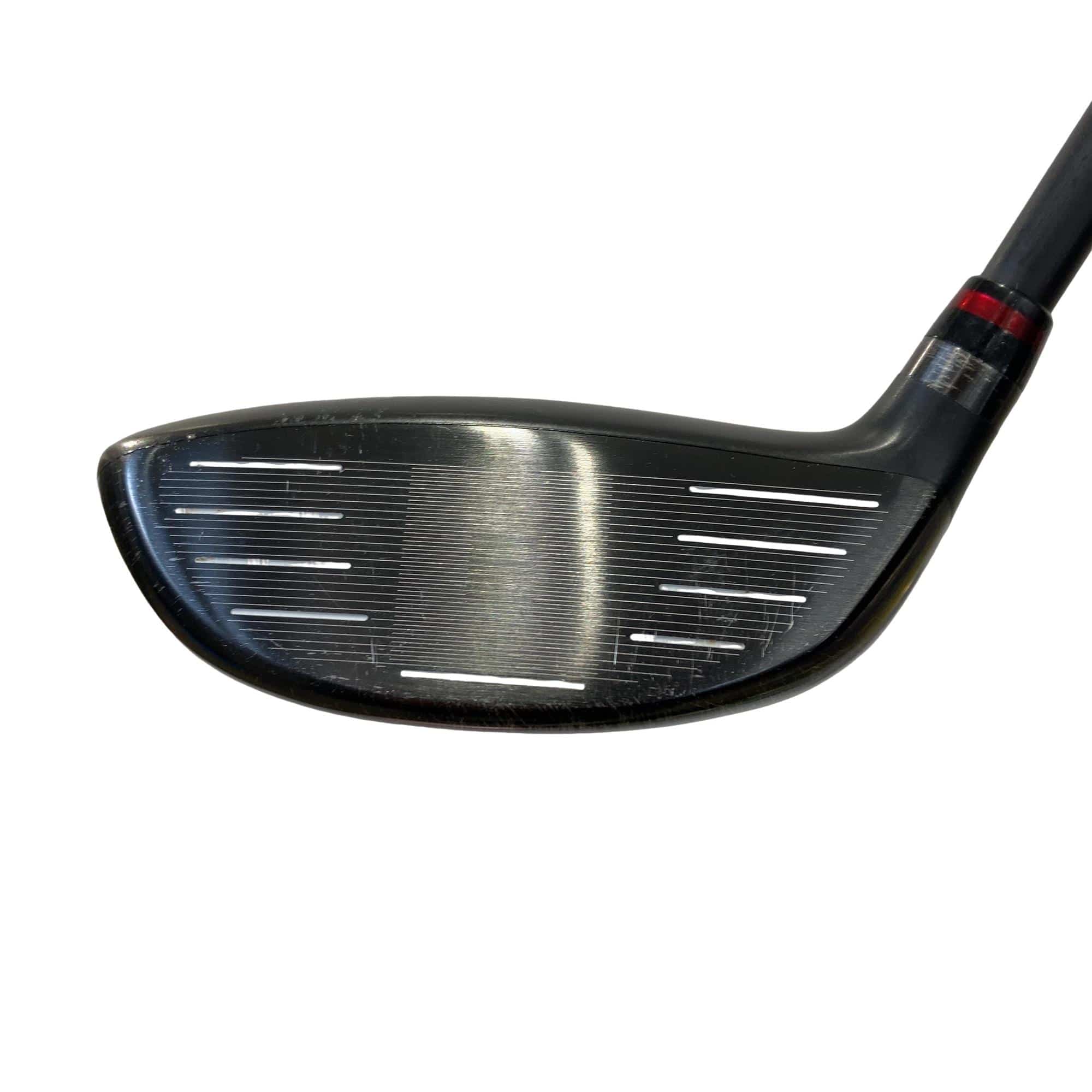 �n�m�n�e�e�@�`�q�l�r�i�Q�O�Q�S�j�@�`�j�`�@�T�v