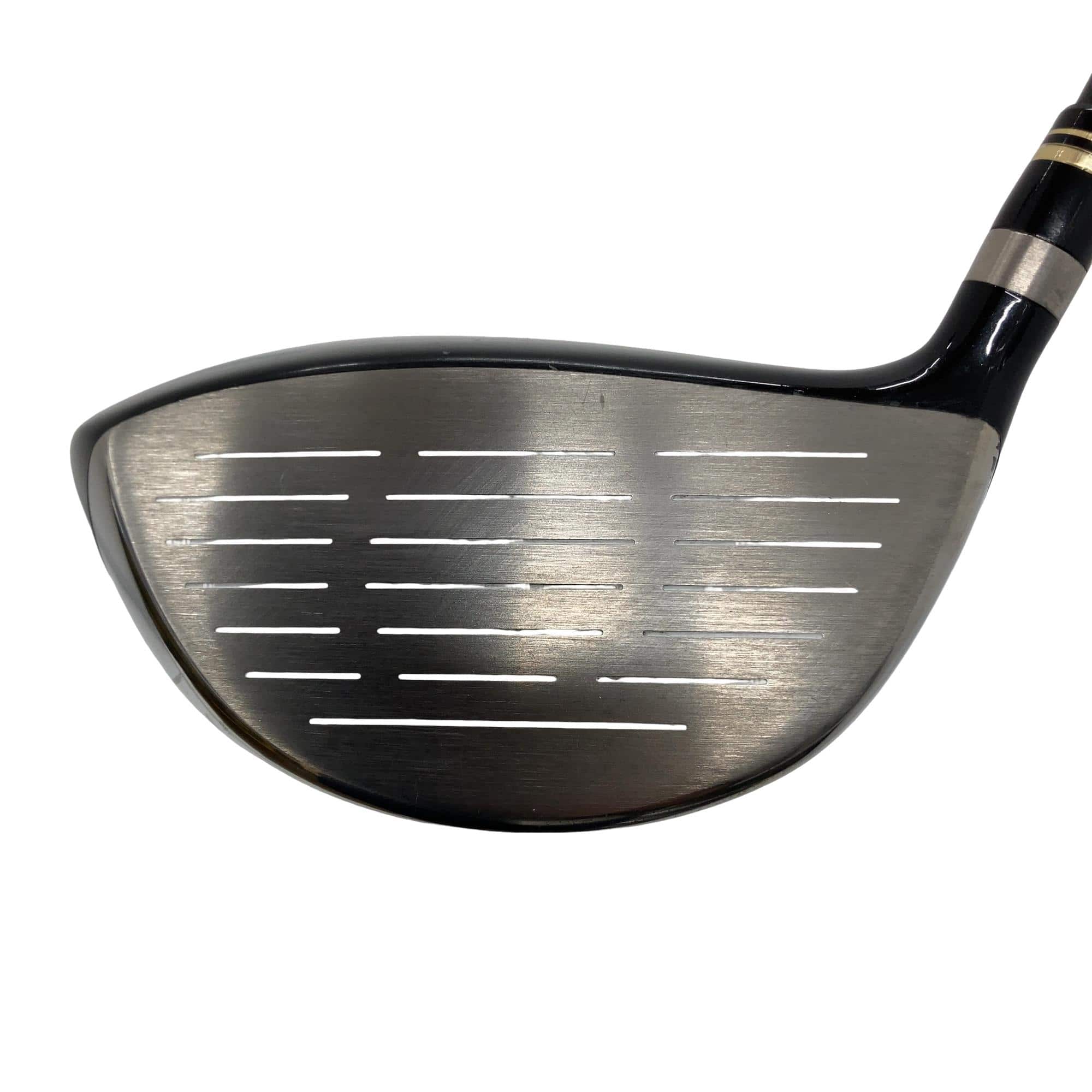 �l�`�w�h�l�`�@�s�x�o�d�|�c�@�@�X�D�T°